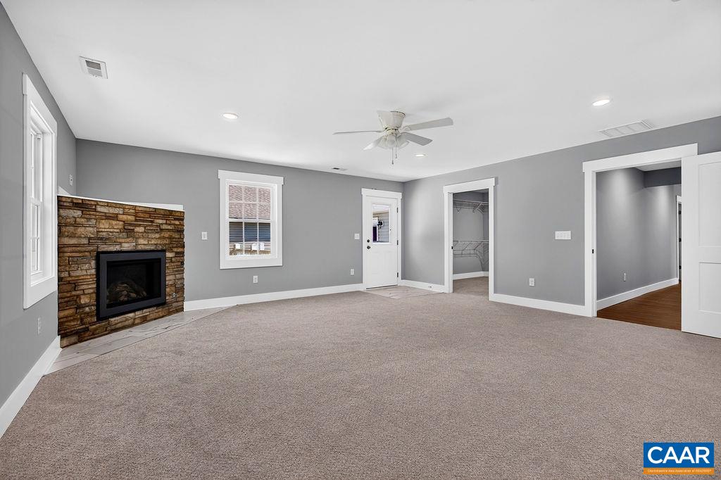 75 BRUSHY KNOB LN, STAUNTON, Virginia 24401, 5 Bedrooms Bedrooms, ,3 BathroomsBathrooms,Residential,75 BRUSHY KNOB LN,682191 MLS # 682191