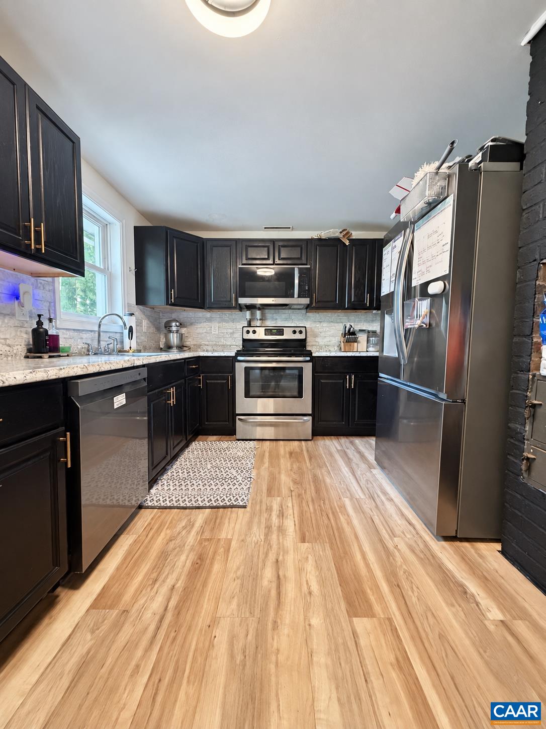 596 NORTH LAKESHORE DR, LOUISA, Virginia 23093, 3 Bedrooms Bedrooms, ,1 BathroomBathrooms,Residential,596 NORTH LAKESHORE DR,682194 MLS # 682194