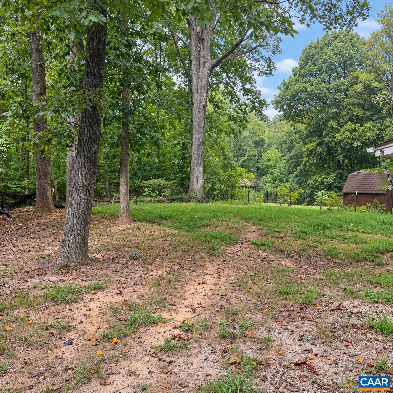 596 NORTH LAKESHORE DR, LOUISA, Virginia 23093, 3 Bedrooms Bedrooms, ,1 BathroomBathrooms,Residential,596 NORTH LAKESHORE DR,682194 MLS # 682194