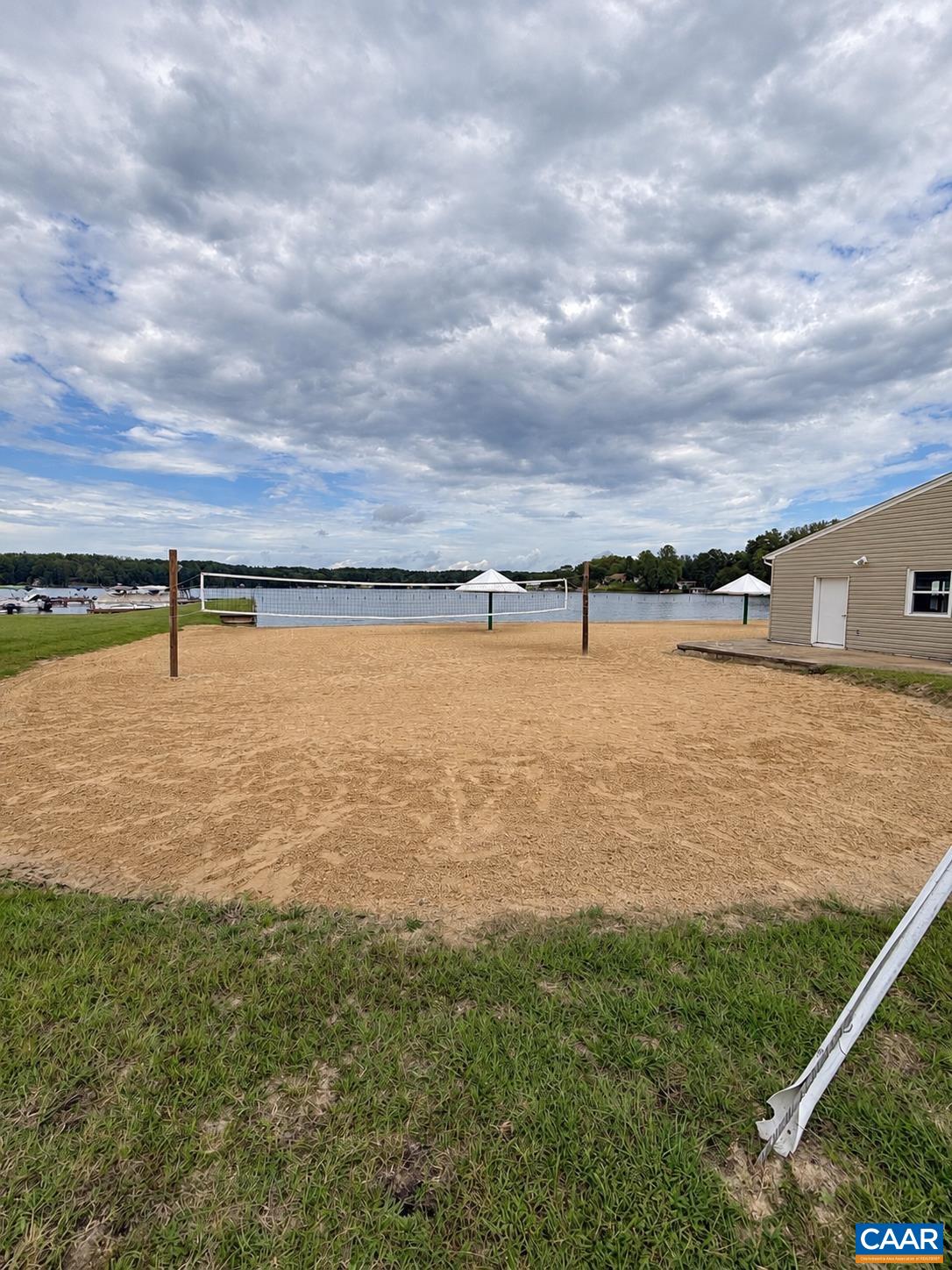 596 NORTH LAKESHORE DR, LOUISA, Virginia 23093, 3 Bedrooms Bedrooms, ,1 BathroomBathrooms,Residential,596 NORTH LAKESHORE DR,682194 MLS # 682194