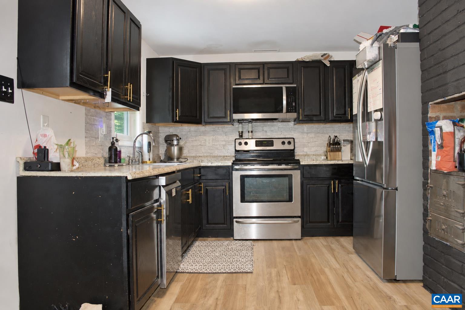 596 NORTH LAKESHORE DR, LOUISA, Virginia 23093, 3 Bedrooms Bedrooms, ,1 BathroomBathrooms,Residential,596 NORTH LAKESHORE DR,682194 MLS # 682194