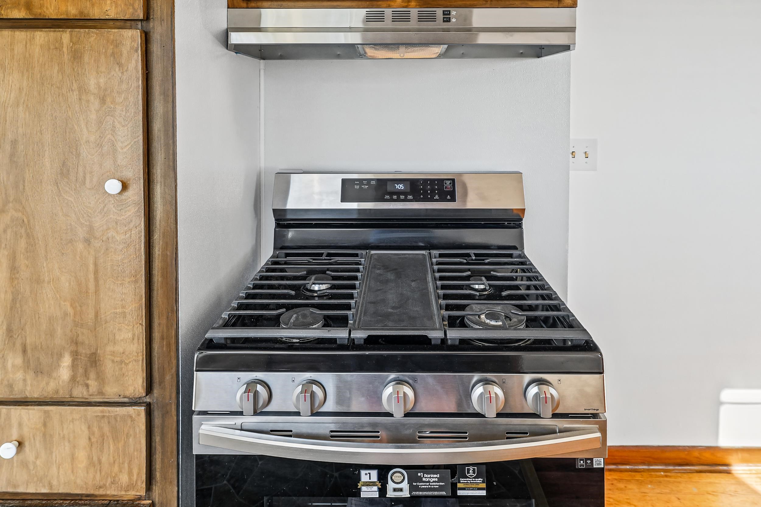 316 MONUMENT DR, STAUNTON, Virginia 24441, 3 Bedrooms Bedrooms, ,1 BathroomBathrooms,Residential,316 Monument Drive, Staunton, Va 24441,316 MONUMENT DR,682196 MLS # 682196 316 MONUMENT DR, STAUNTON, Virginia 24441, 3 Bedrooms Bedrooms, ,1 BathroomBathrooms,Residential,316 Monument Drive, Staunton, Va 24441,316 MONUMENT DR,682196 MLS # 682196