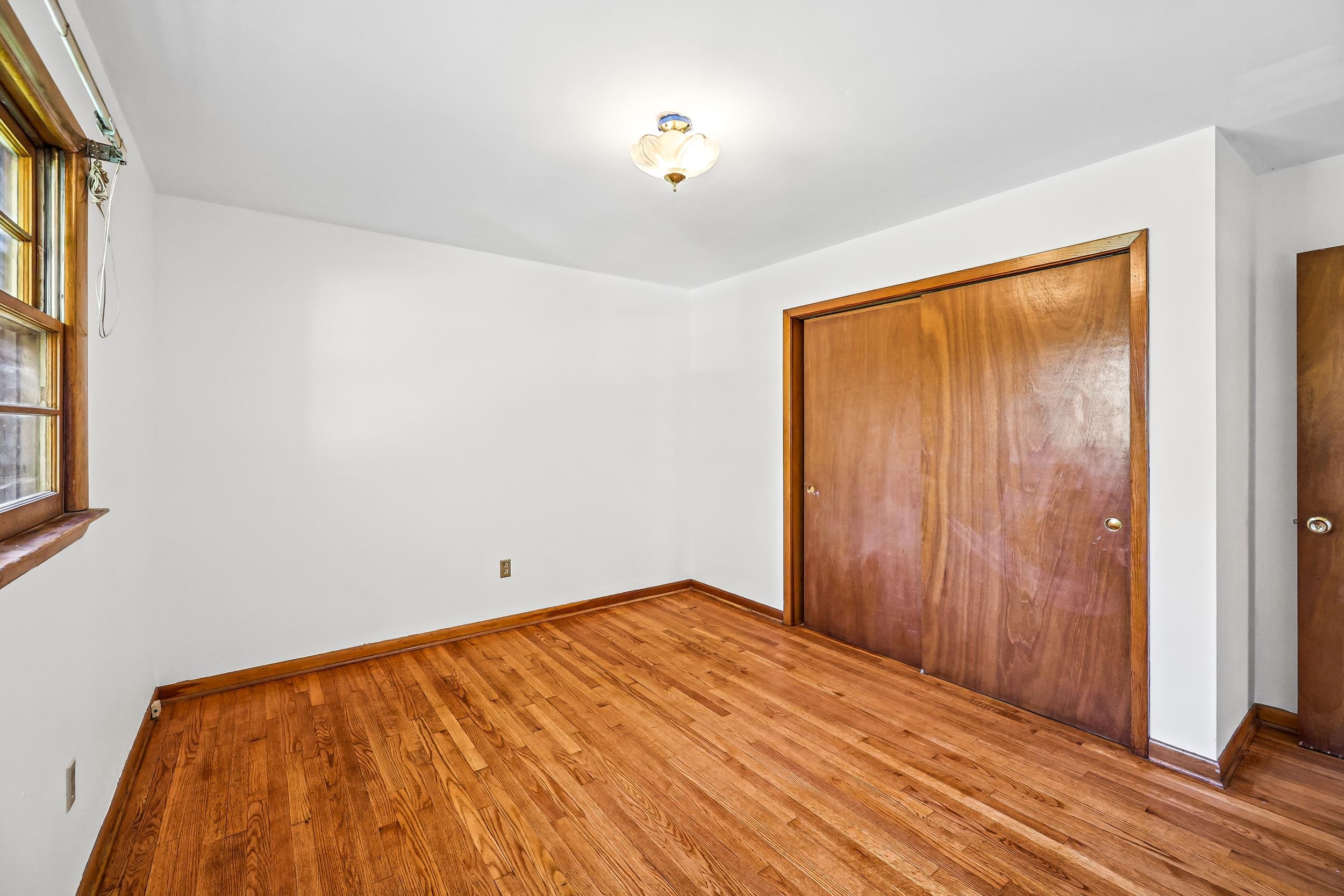 316 MONUMENT DR, STAUNTON, Virginia 24441, 3 Bedrooms Bedrooms, ,1 BathroomBathrooms,Residential,316 Monument Drive, Staunton, Va 24441,316 MONUMENT DR,682196 MLS # 682196 316 MONUMENT DR, STAUNTON, Virginia 24441, 3 Bedrooms Bedrooms, ,1 BathroomBathrooms,Residential,316 Monument Drive, Staunton, Va 24441,316 MONUMENT DR,682196 MLS # 682196