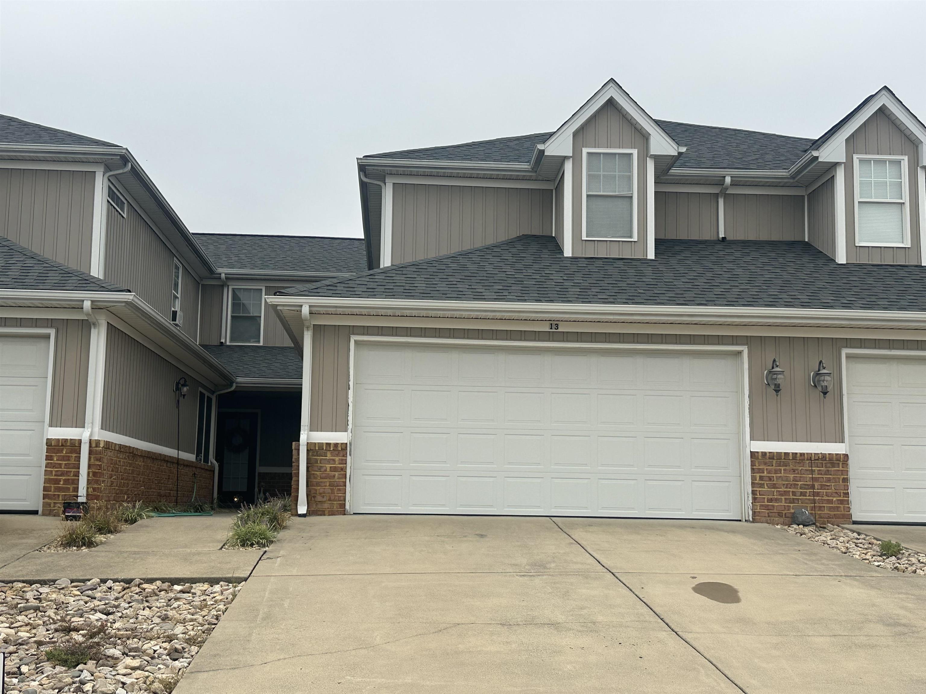 13 ABBEY CT, FISHERSVILLE, Virginia 22939, 3 Bedrooms Bedrooms, ,2 BathroomsBathrooms,Residential,13 ABBEY CT,682197 MLS # 682197