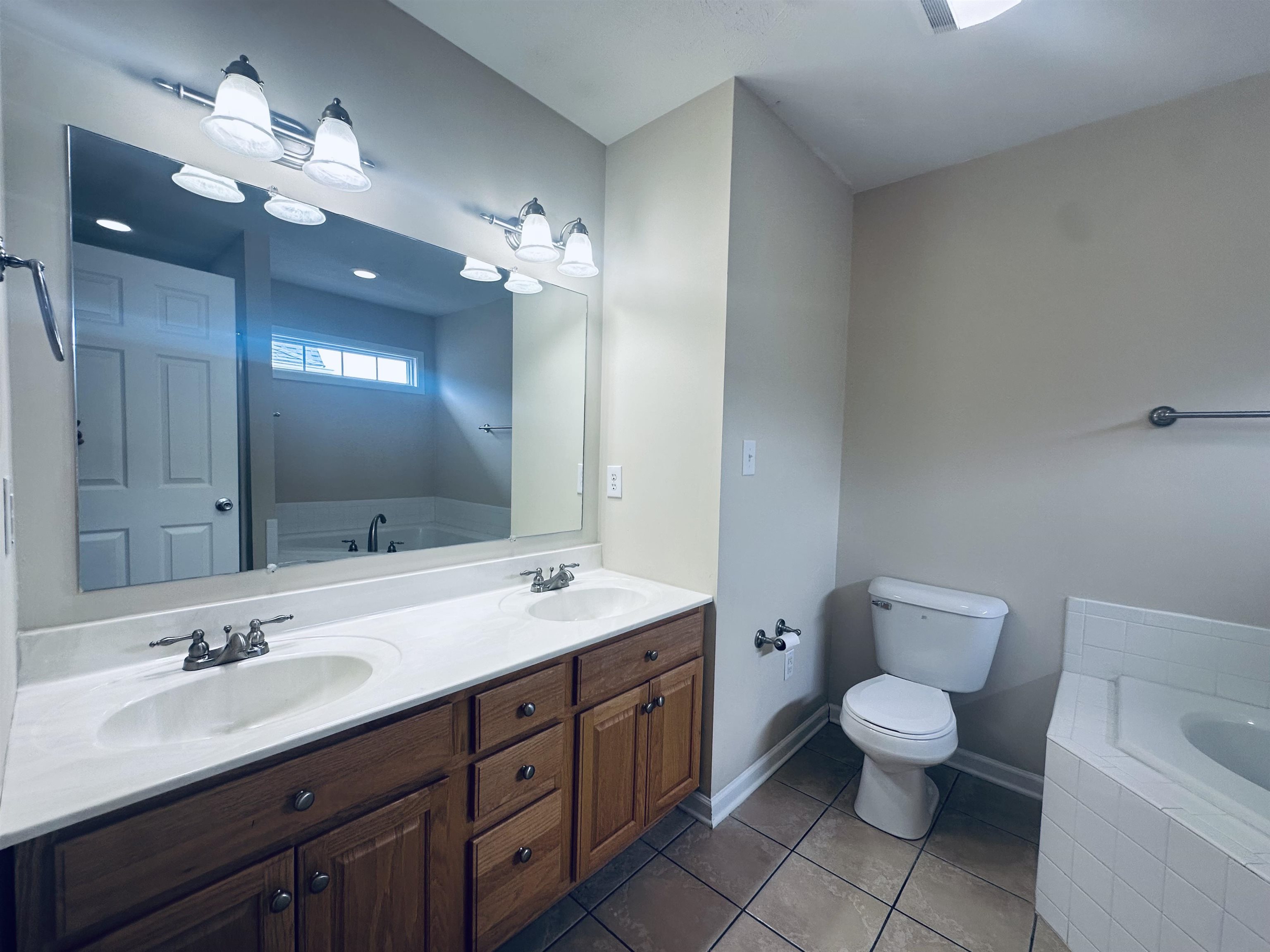 13 ABBEY CT, FISHERSVILLE, Virginia 22939, 3 Bedrooms Bedrooms, ,2 BathroomsBathrooms,Residential,13 ABBEY CT,682197 MLS # 682197