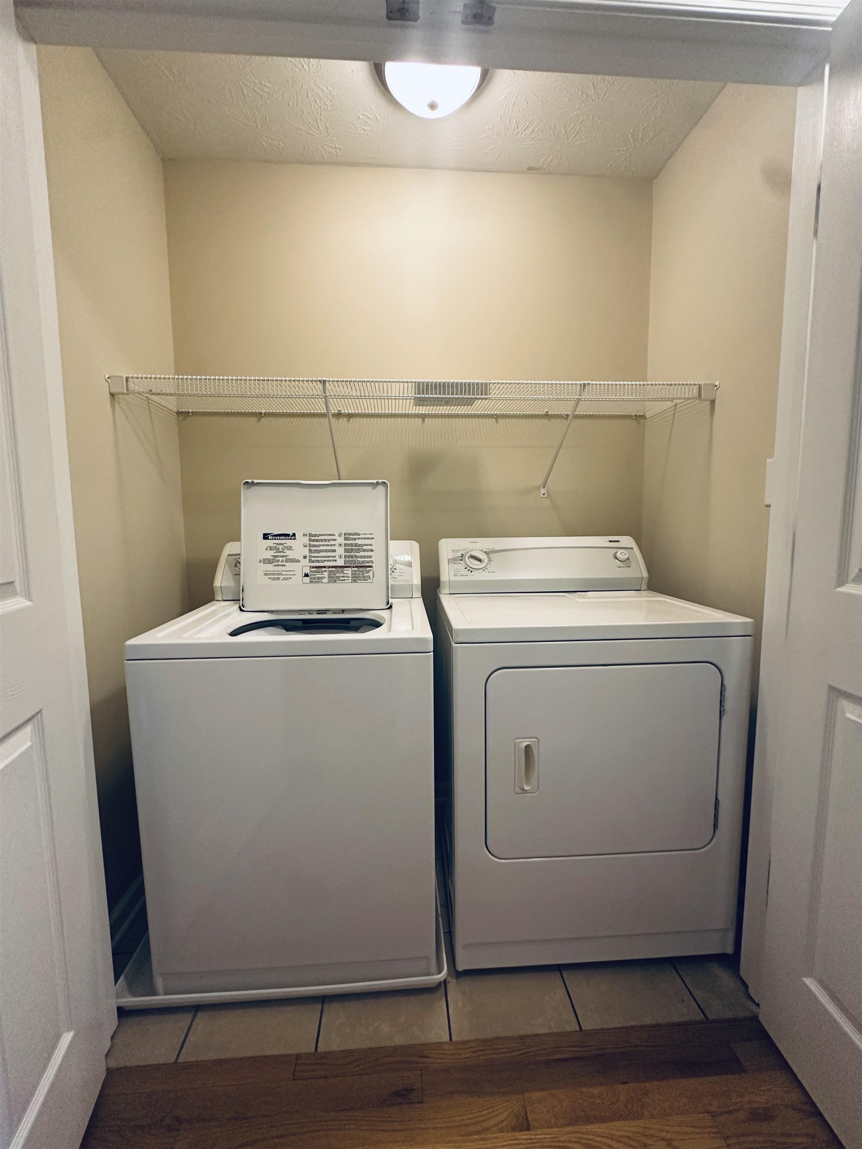 13 ABBEY CT, FISHERSVILLE, Virginia 22939, 3 Bedrooms Bedrooms, ,2 BathroomsBathrooms,Residential,13 ABBEY CT,682197 MLS # 682197
