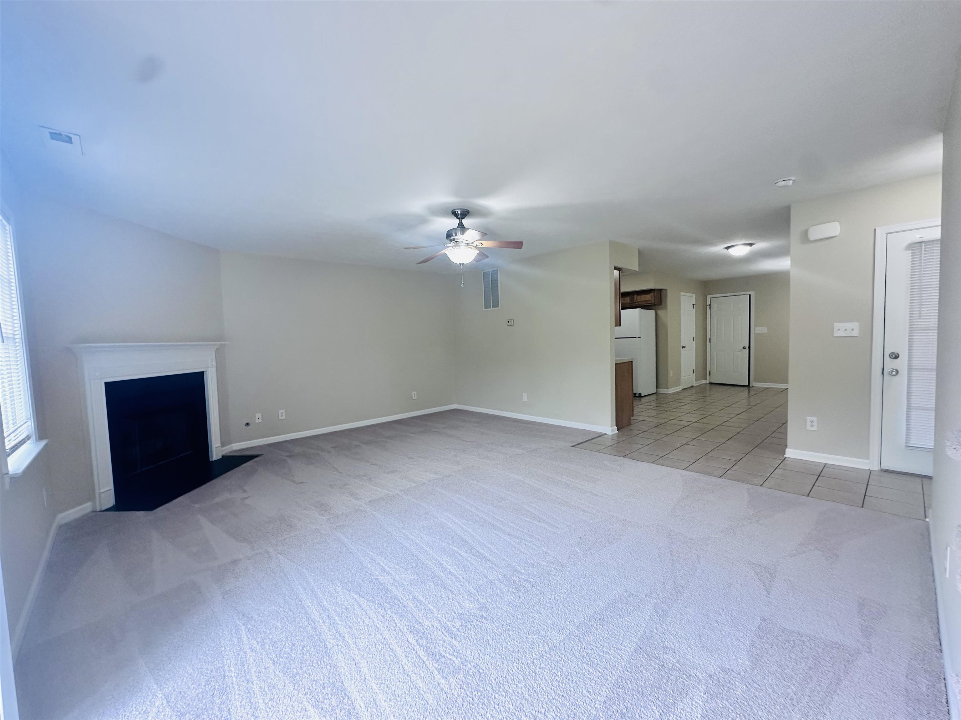 13 ABBEY CT, FISHERSVILLE, Virginia 22939, 3 Bedrooms Bedrooms, ,2 BathroomsBathrooms,Residential,13 ABBEY CT,682197 MLS # 682197