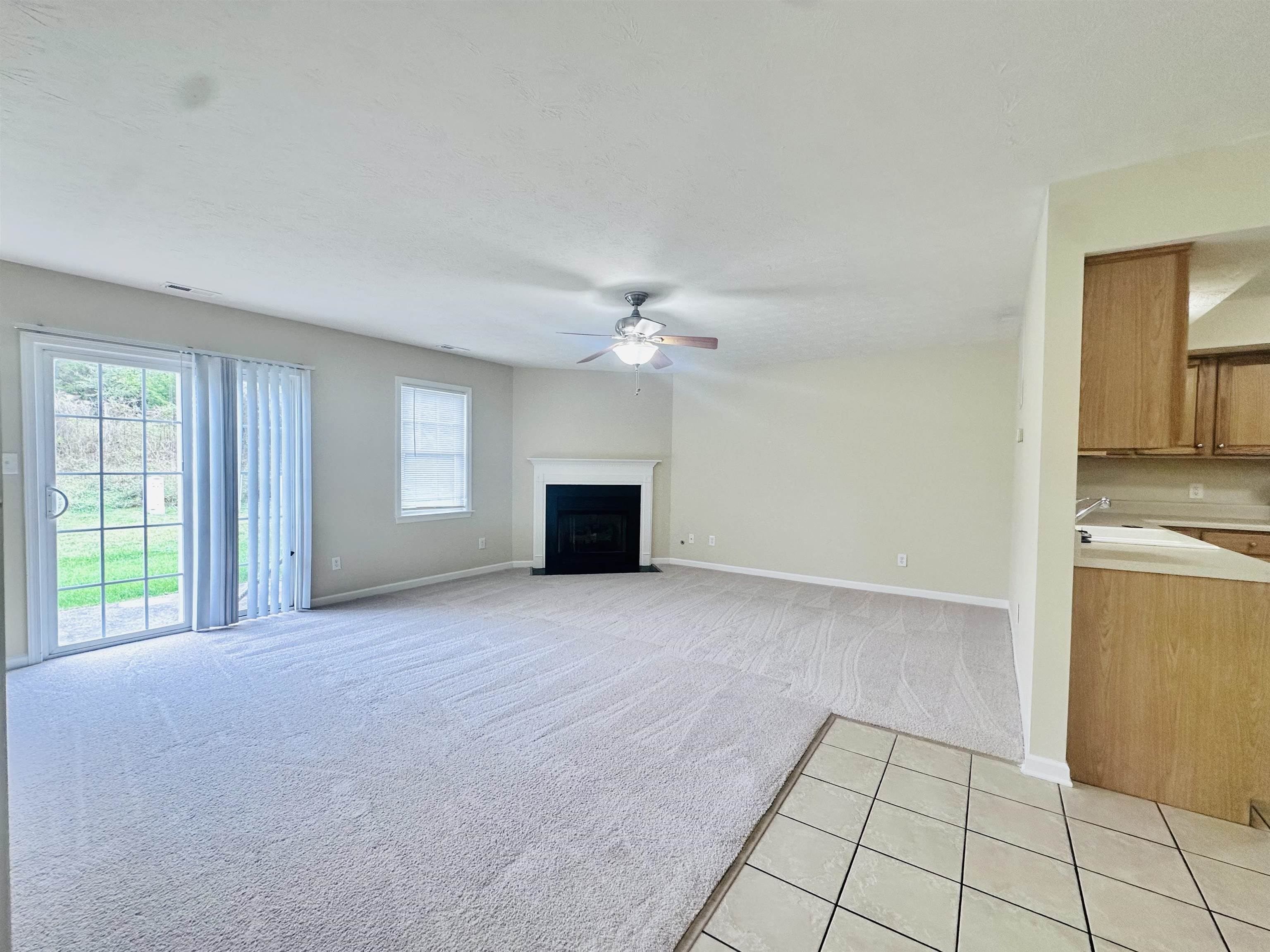 13 ABBEY CT, FISHERSVILLE, Virginia 22939, 3 Bedrooms Bedrooms, ,2 BathroomsBathrooms,Residential,13 ABBEY CT,682197 MLS # 682197