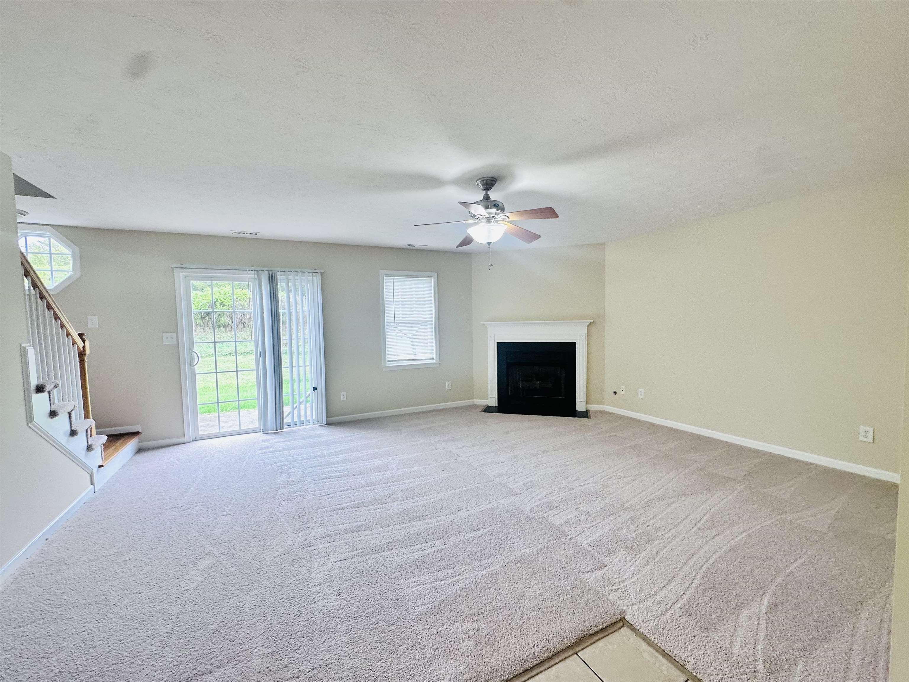 13 ABBEY CT, FISHERSVILLE, Virginia 22939, 3 Bedrooms Bedrooms, ,2 BathroomsBathrooms,Residential,13 ABBEY CT,682197 MLS # 682197