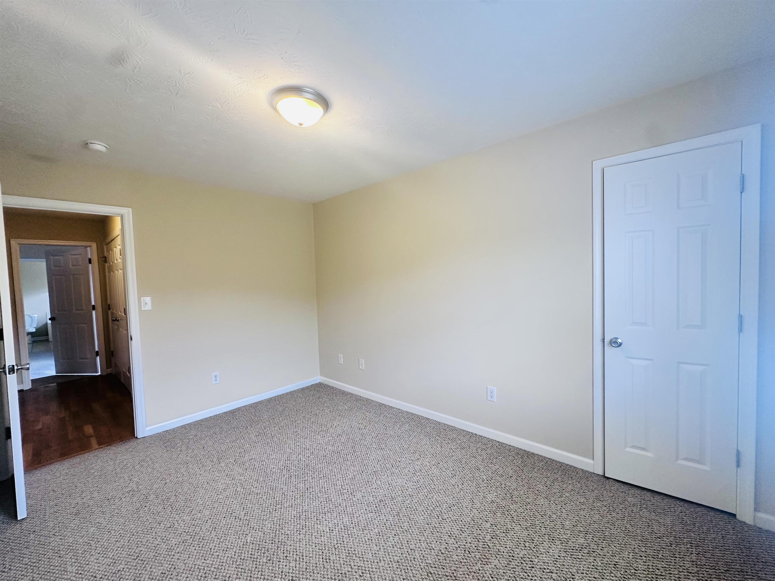 13 ABBEY CT, FISHERSVILLE, Virginia 22939, 3 Bedrooms Bedrooms, ,2 BathroomsBathrooms,Residential,13 ABBEY CT,682197 MLS # 682197