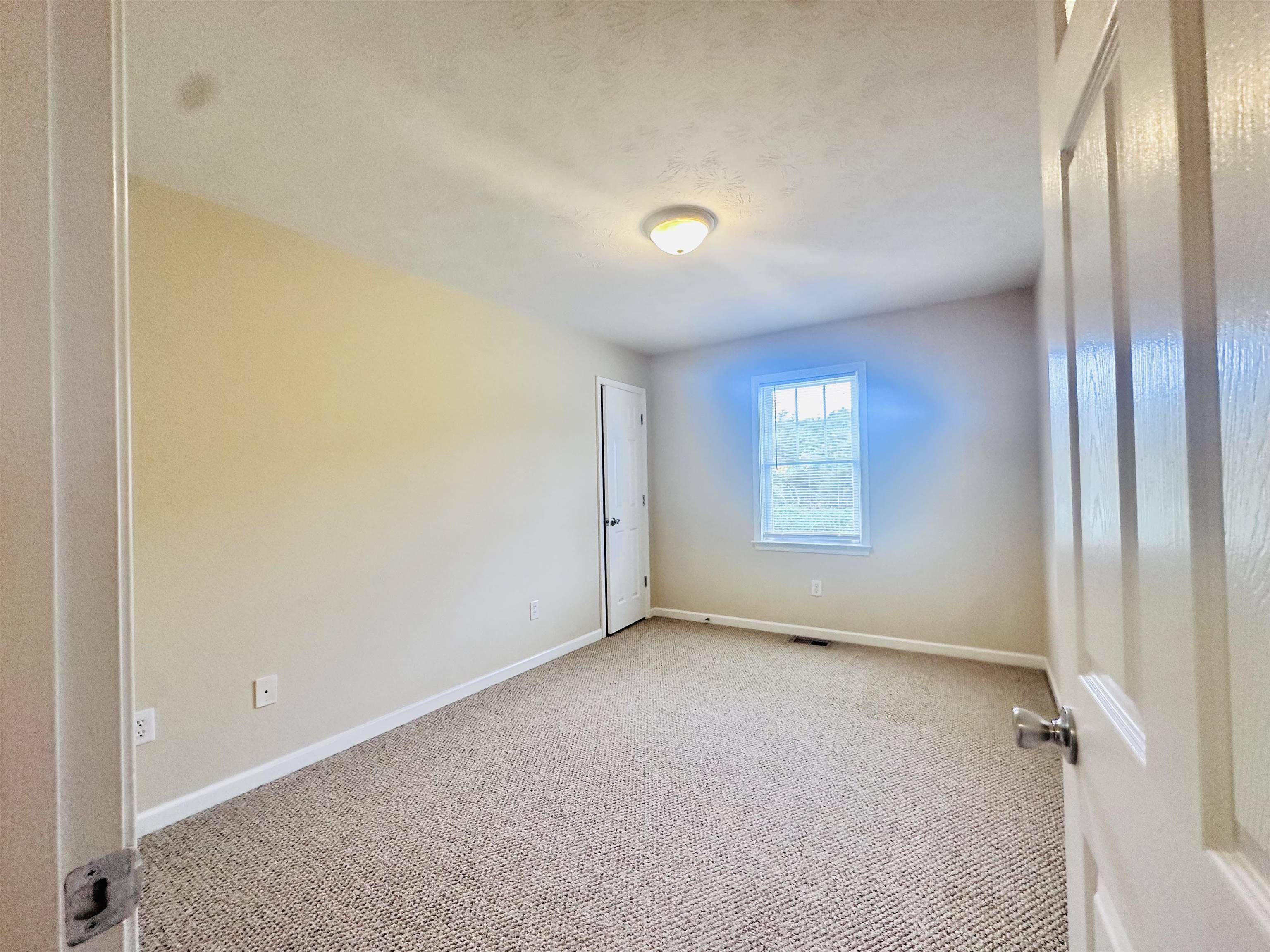 13 ABBEY CT, FISHERSVILLE, Virginia 22939, 3 Bedrooms Bedrooms, ,2 BathroomsBathrooms,Residential,13 ABBEY CT,682197 MLS # 682197