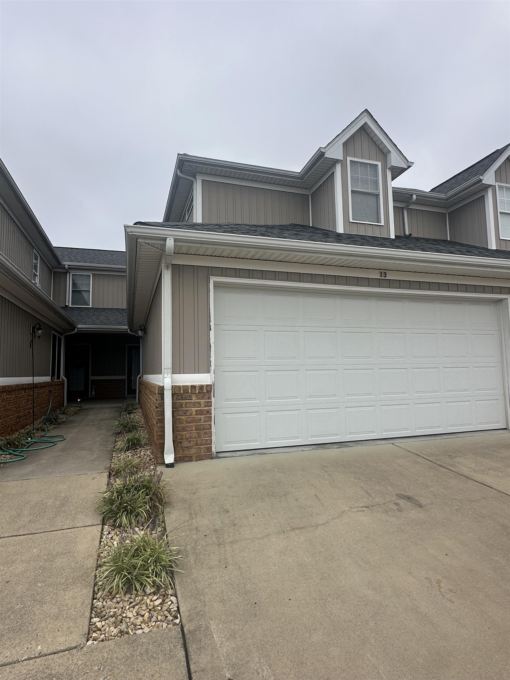 13 ABBEY CT, FISHERSVILLE, Virginia 22939, 3 Bedrooms Bedrooms, ,2 BathroomsBathrooms,Residential,13 ABBEY CT,682197 MLS # 682197