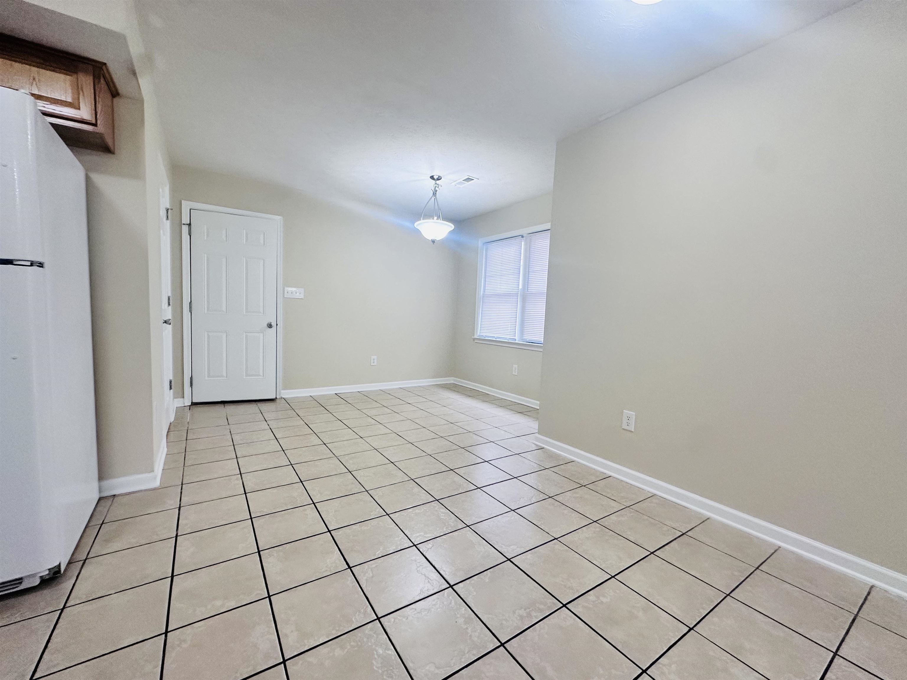 13 ABBEY CT, FISHERSVILLE, Virginia 22939, 3 Bedrooms Bedrooms, ,2 BathroomsBathrooms,Residential,13 ABBEY CT,682197 MLS # 682197
