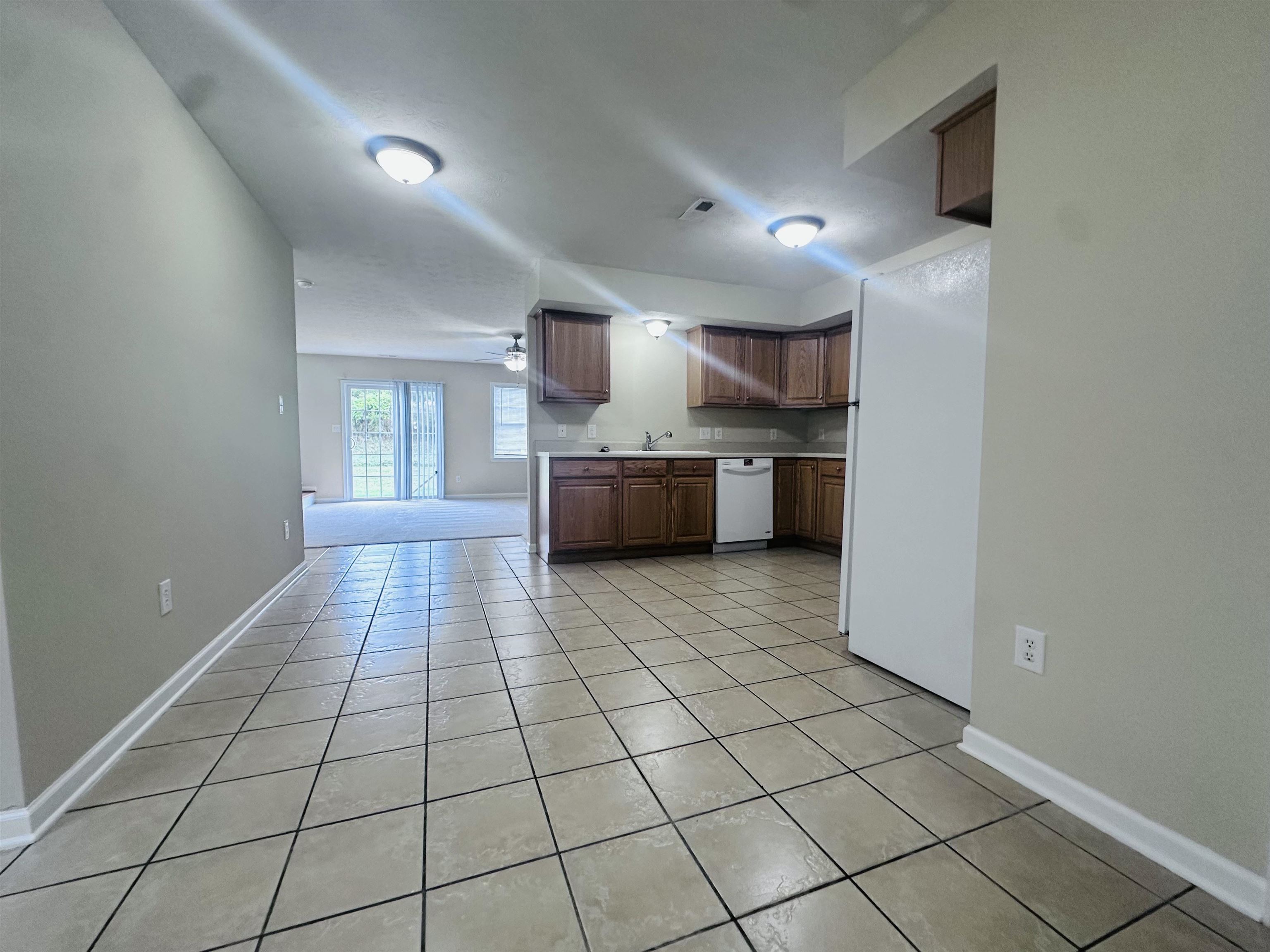 13 ABBEY CT, FISHERSVILLE, Virginia 22939, 3 Bedrooms Bedrooms, ,2 BathroomsBathrooms,Residential,13 ABBEY CT,682197 MLS # 682197