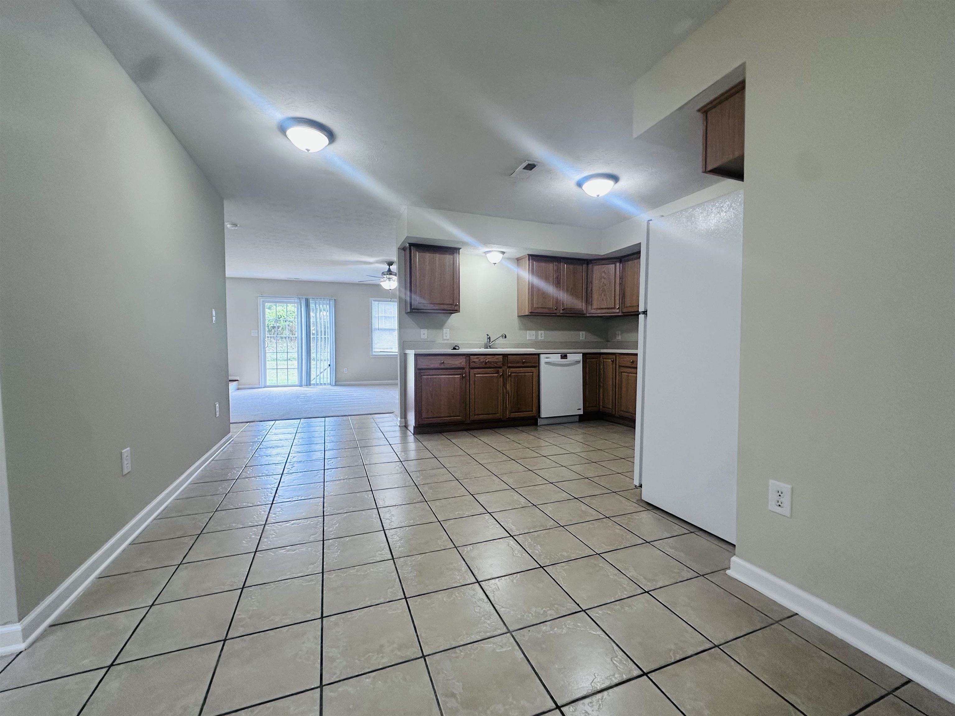 13 ABBEY CT, FISHERSVILLE, Virginia 22939, 3 Bedrooms Bedrooms, ,2 BathroomsBathrooms,Residential,13 ABBEY CT,682197 MLS # 682197