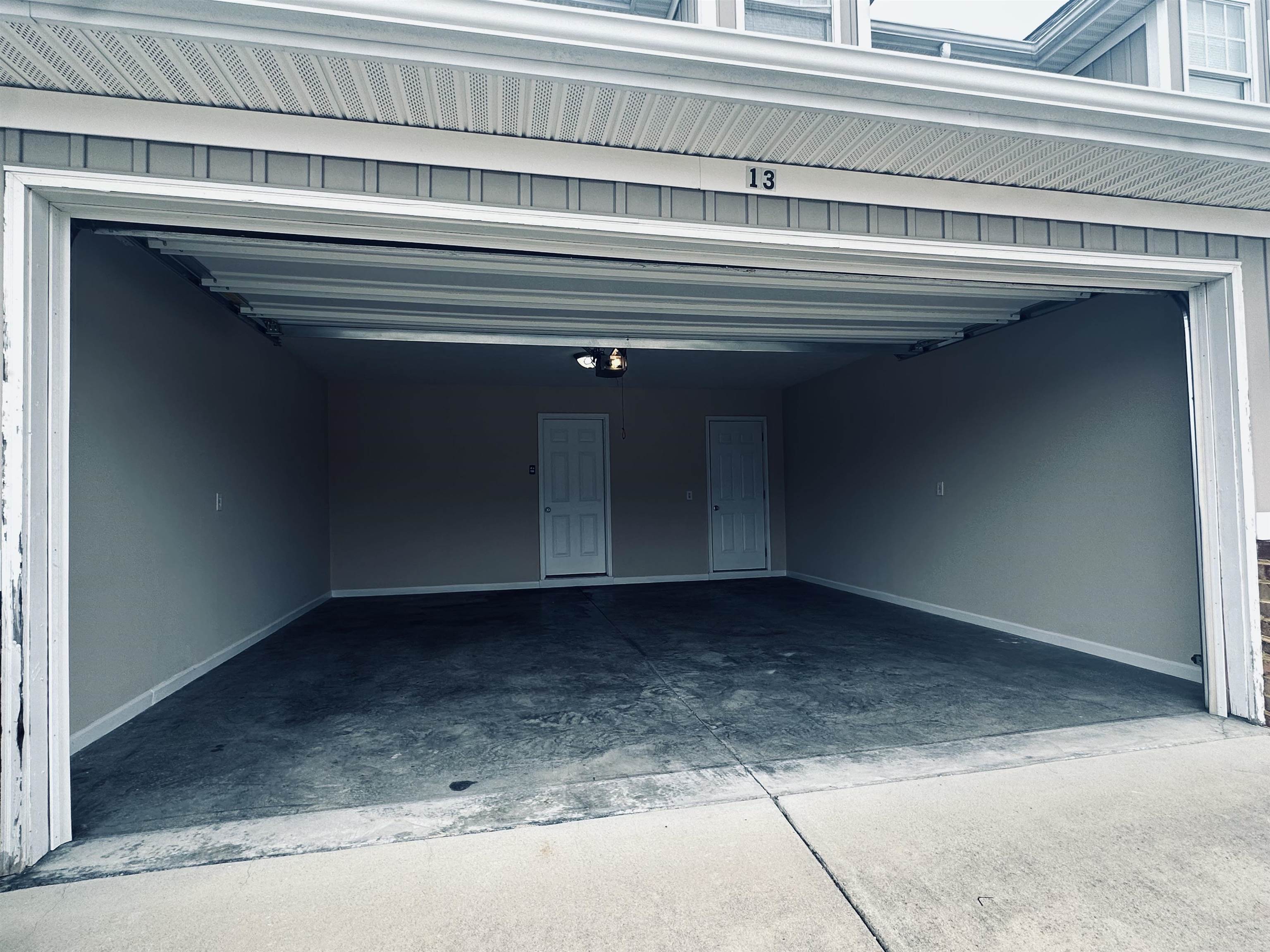13 ABBEY CT, FISHERSVILLE, Virginia 22939, 3 Bedrooms Bedrooms, ,2 BathroomsBathrooms,Residential,13 ABBEY CT,682197 MLS # 682197