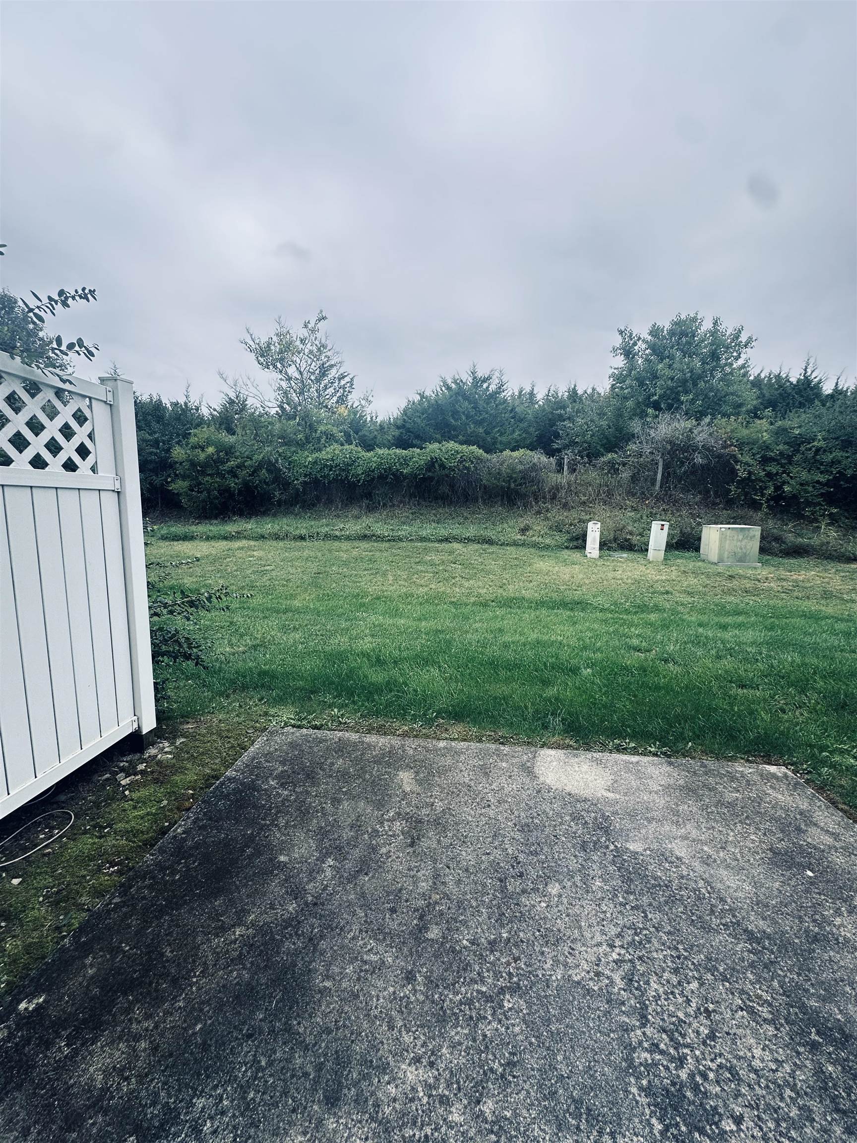 13 ABBEY CT, FISHERSVILLE, Virginia 22939, 3 Bedrooms Bedrooms, ,2 BathroomsBathrooms,Residential,13 ABBEY CT,682197 MLS # 682197