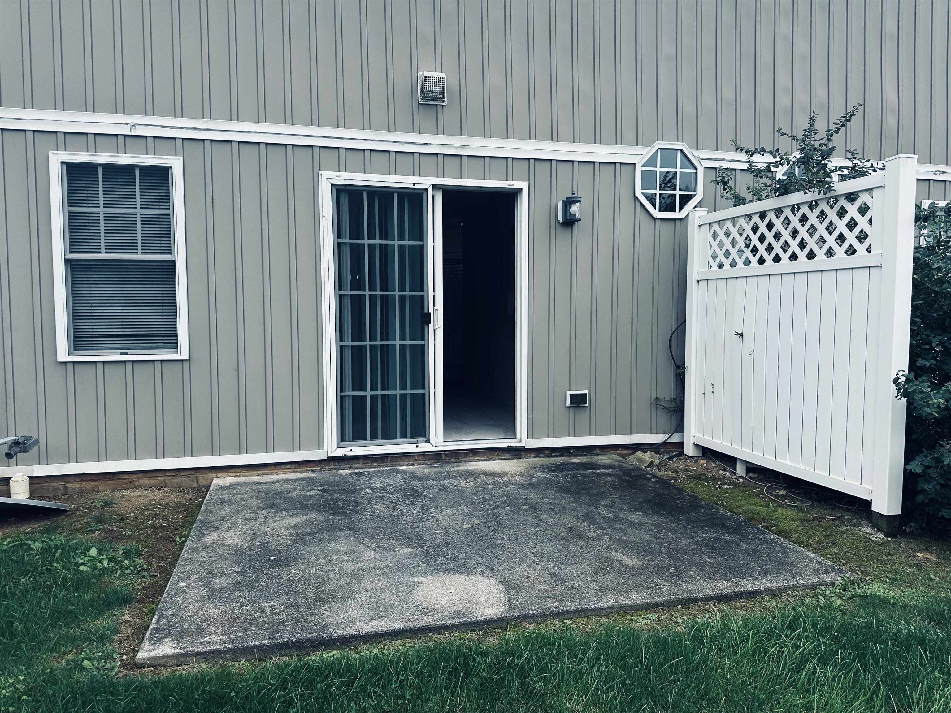 13 ABBEY CT, FISHERSVILLE, Virginia 22939, 3 Bedrooms Bedrooms, ,2 BathroomsBathrooms,Residential,13 ABBEY CT,682197 MLS # 682197