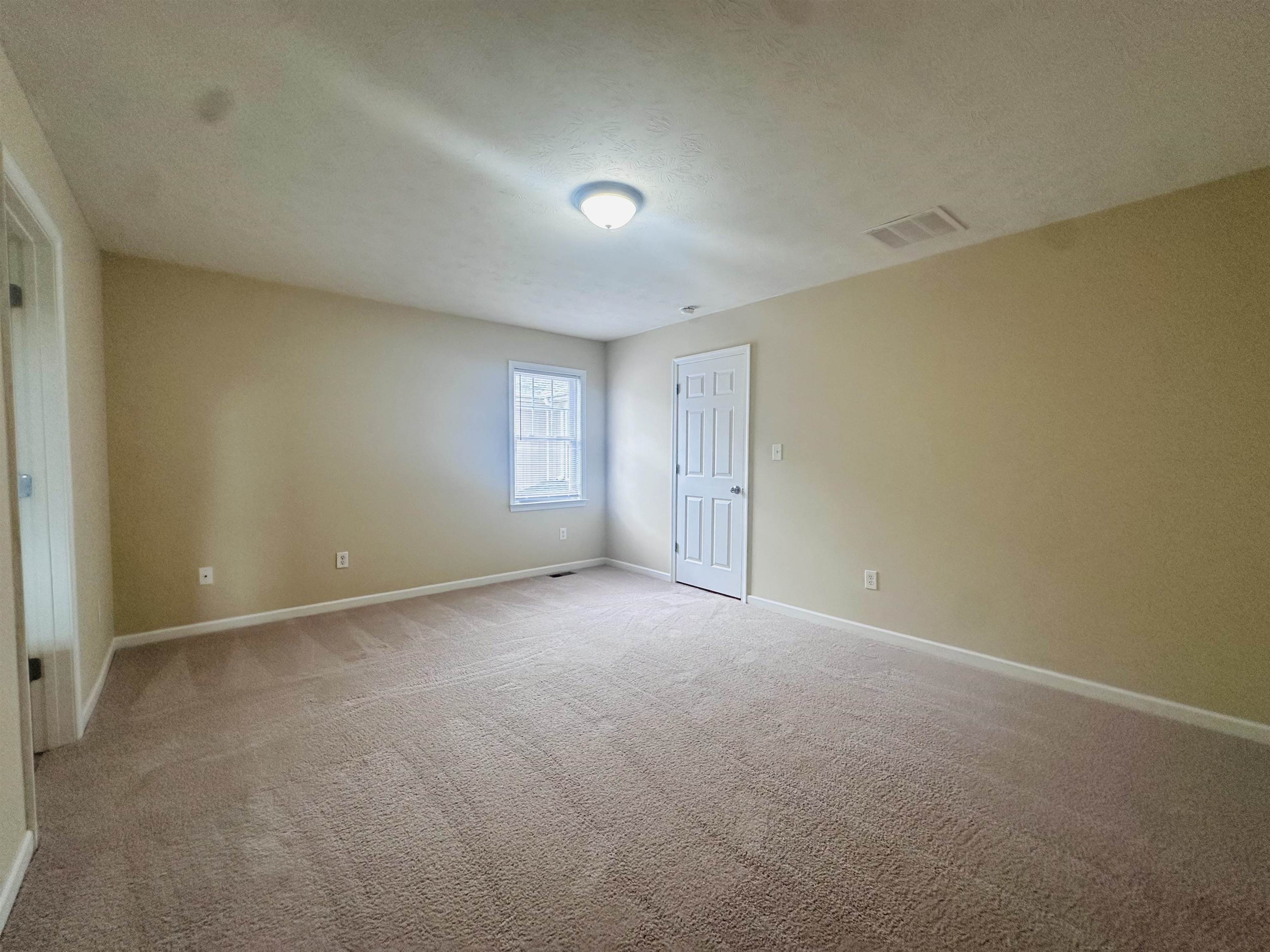 13 ABBEY CT, FISHERSVILLE, Virginia 22939, 3 Bedrooms Bedrooms, ,2 BathroomsBathrooms,Residential,13 ABBEY CT,682197 MLS # 682197