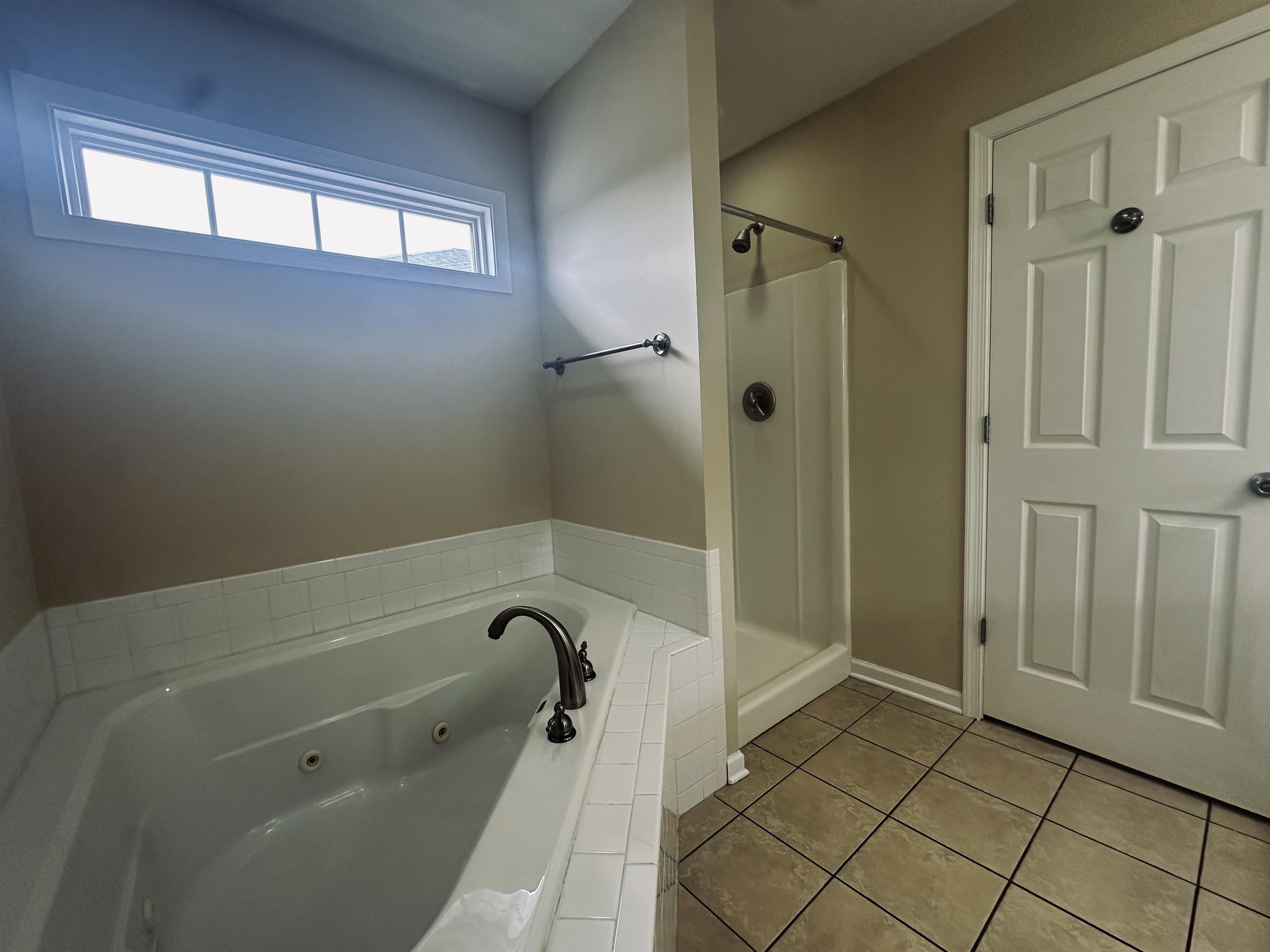 13 ABBEY CT, FISHERSVILLE, Virginia 22939, 3 Bedrooms Bedrooms, ,2 BathroomsBathrooms,Residential,13 ABBEY CT,682197 MLS # 682197