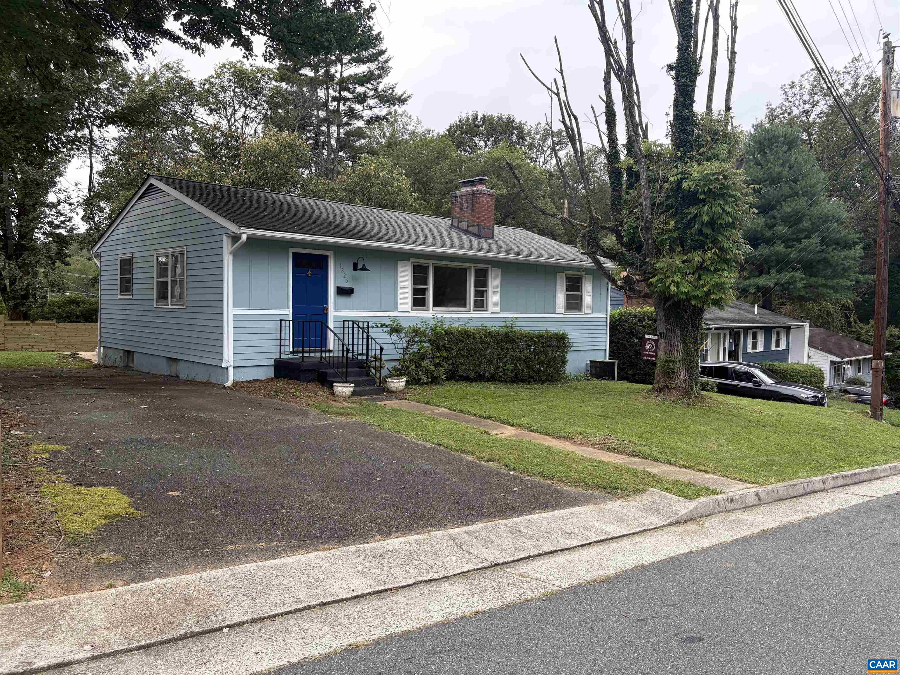 1225 AGNESE ST, CHARLOTTESVILLE, Virginia 22901, 3 Bedrooms Bedrooms, ,1 BathroomBathrooms,Residential,1225 AGNESE ST,682198 MLS # 682198 1225 AGNESE ST, CHARLOTTESVILLE, Virginia 22901, 3 Bedrooms Bedrooms, ,1 BathroomBathrooms,Residential,1225 AGNESE ST,682198 MLS # 682198