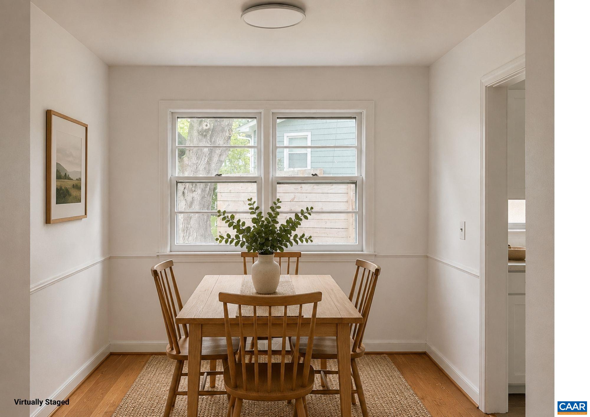 1225 AGNESE ST, CHARLOTTESVILLE, Virginia 22901, 3 Bedrooms Bedrooms, ,1 BathroomBathrooms,Residential,1225 AGNESE ST,682198 MLS # 682198 1225 AGNESE ST, CHARLOTTESVILLE, Virginia 22901, 3 Bedrooms Bedrooms, ,1 BathroomBathrooms,Residential,1225 AGNESE ST,682198 MLS # 682198