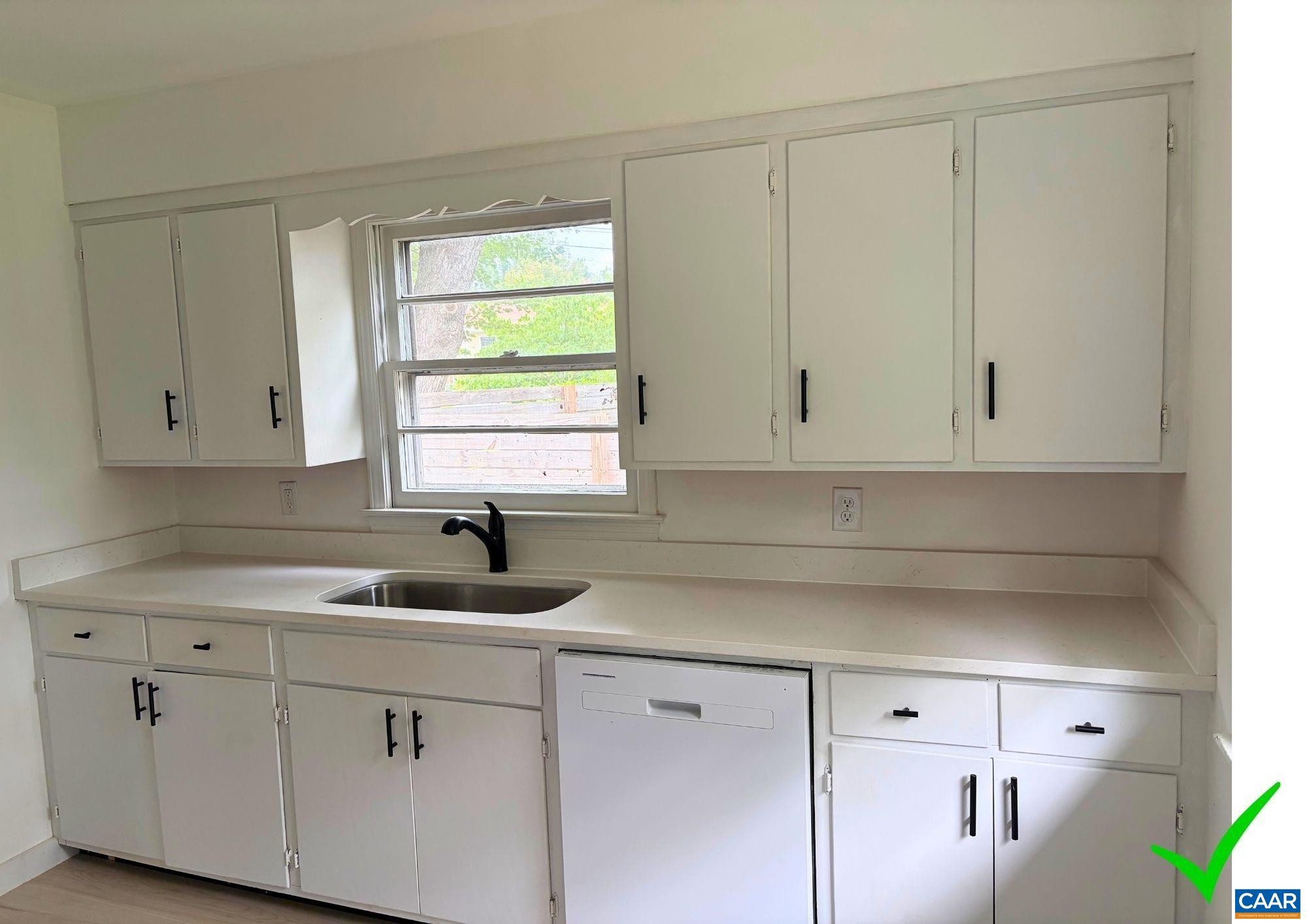 1225 AGNESE ST, CHARLOTTESVILLE, Virginia 22901, 3 Bedrooms Bedrooms, ,1 BathroomBathrooms,Residential,1225 AGNESE ST,682198 MLS # 682198 1225 AGNESE ST, CHARLOTTESVILLE, Virginia 22901, 3 Bedrooms Bedrooms, ,1 BathroomBathrooms,Residential,1225 AGNESE ST,682198 MLS # 682198