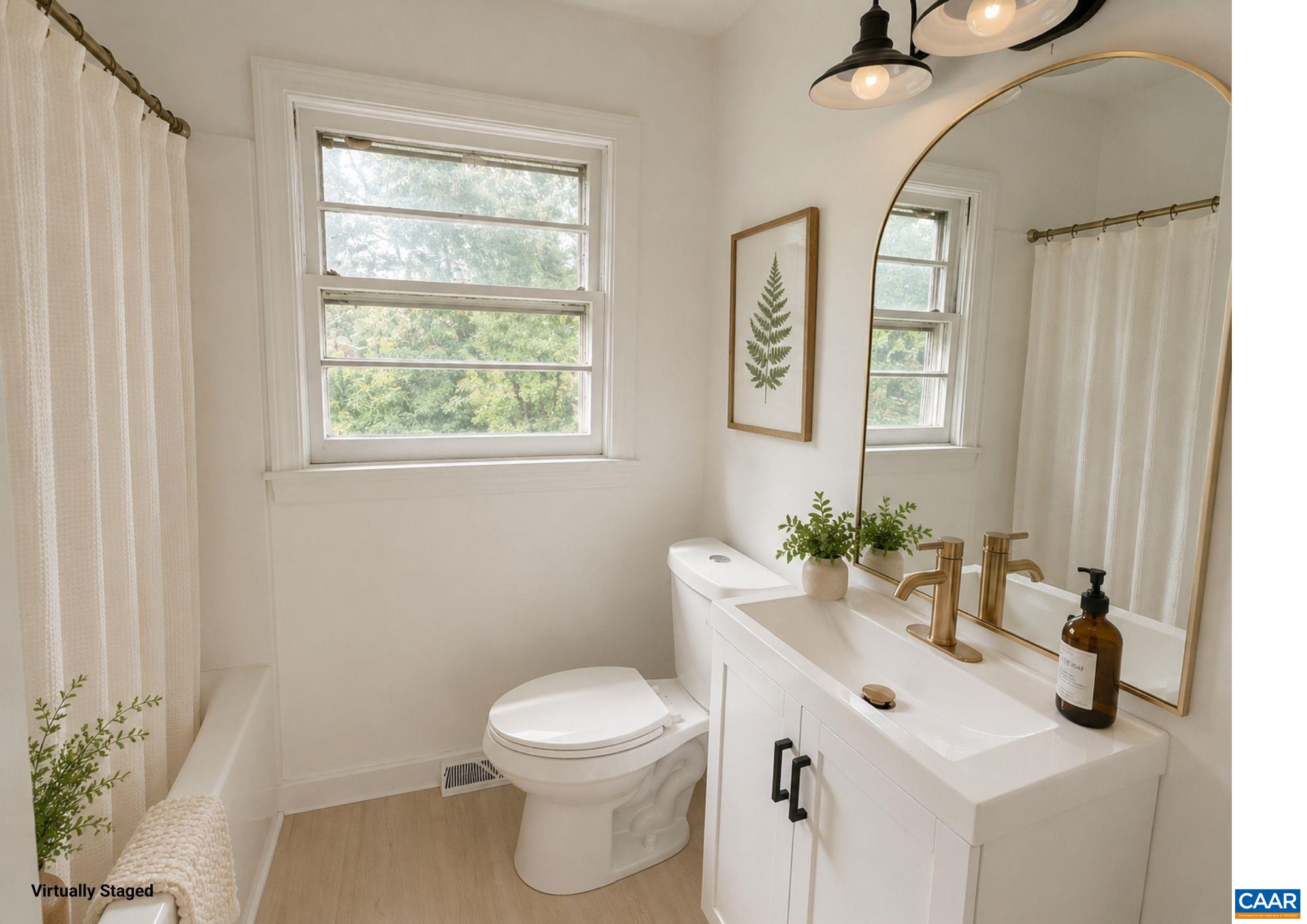 1225 AGNESE ST, CHARLOTTESVILLE, Virginia 22901, 3 Bedrooms Bedrooms, ,1 BathroomBathrooms,Residential,1225 AGNESE ST,682198 MLS # 682198 1225 AGNESE ST, CHARLOTTESVILLE, Virginia 22901, 3 Bedrooms Bedrooms, ,1 BathroomBathrooms,Residential,1225 AGNESE ST,682198 MLS # 682198