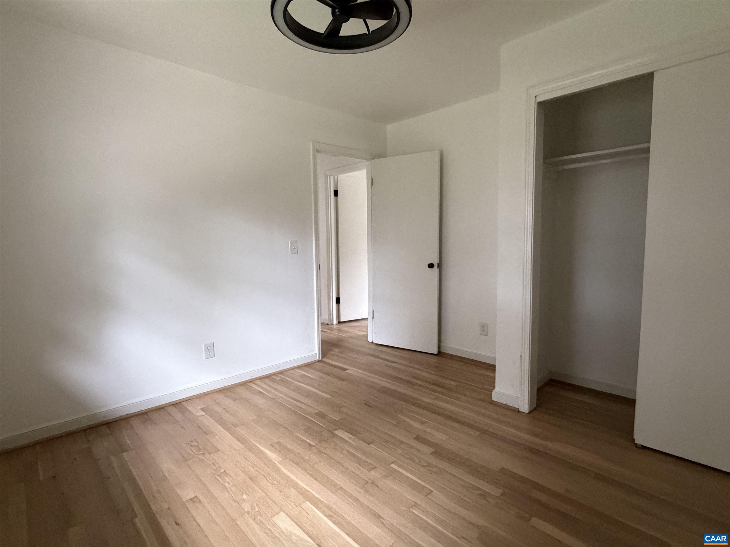 1225 AGNESE ST, CHARLOTTESVILLE, Virginia 22901, 3 Bedrooms Bedrooms, ,1 BathroomBathrooms,Residential,1225 AGNESE ST,682198 MLS # 682198 1225 AGNESE ST, CHARLOTTESVILLE, Virginia 22901, 3 Bedrooms Bedrooms, ,1 BathroomBathrooms,Residential,1225 AGNESE ST,682198 MLS # 682198