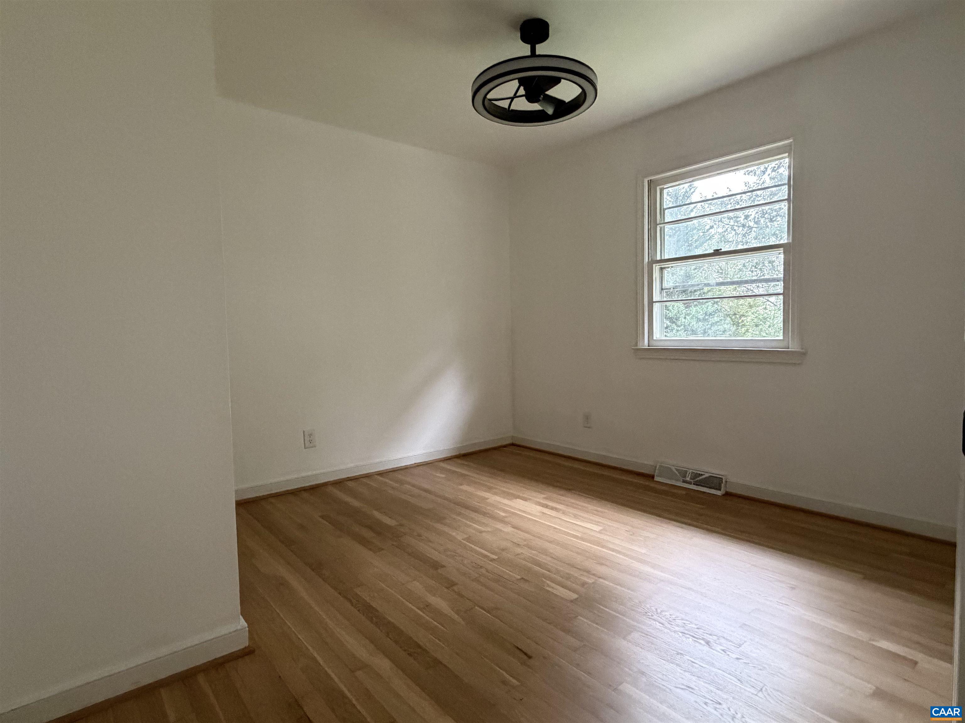 1225 AGNESE ST, CHARLOTTESVILLE, Virginia 22901, 3 Bedrooms Bedrooms, ,1 BathroomBathrooms,Residential,1225 AGNESE ST,682198 MLS # 682198 1225 AGNESE ST, CHARLOTTESVILLE, Virginia 22901, 3 Bedrooms Bedrooms, ,1 BathroomBathrooms,Residential,1225 AGNESE ST,682198 MLS # 682198