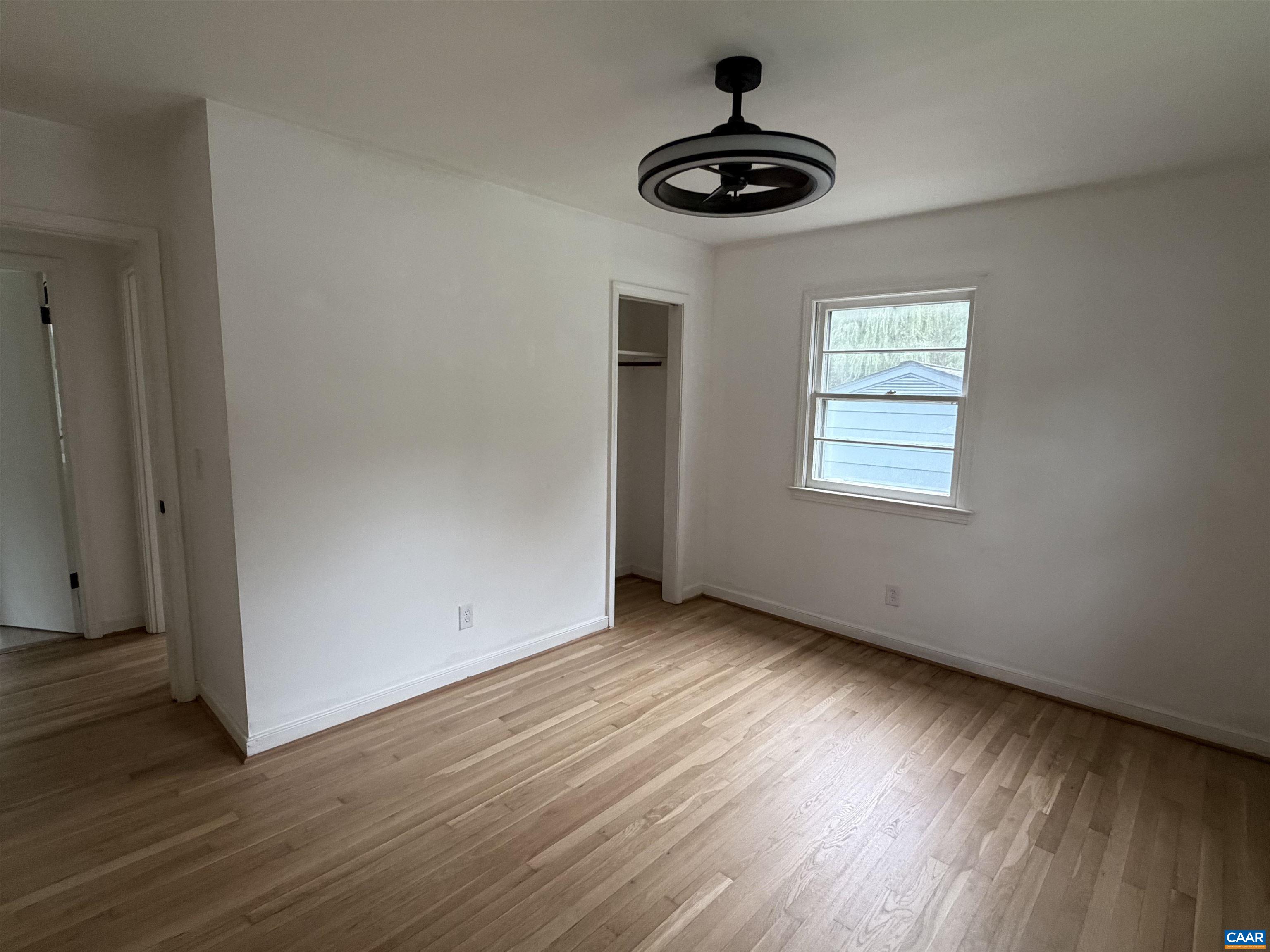 1225 AGNESE ST, CHARLOTTESVILLE, Virginia 22901, 3 Bedrooms Bedrooms, ,1 BathroomBathrooms,Residential,1225 AGNESE ST,682198 MLS # 682198 1225 AGNESE ST, CHARLOTTESVILLE, Virginia 22901, 3 Bedrooms Bedrooms, ,1 BathroomBathrooms,Residential,1225 AGNESE ST,682198 MLS # 682198