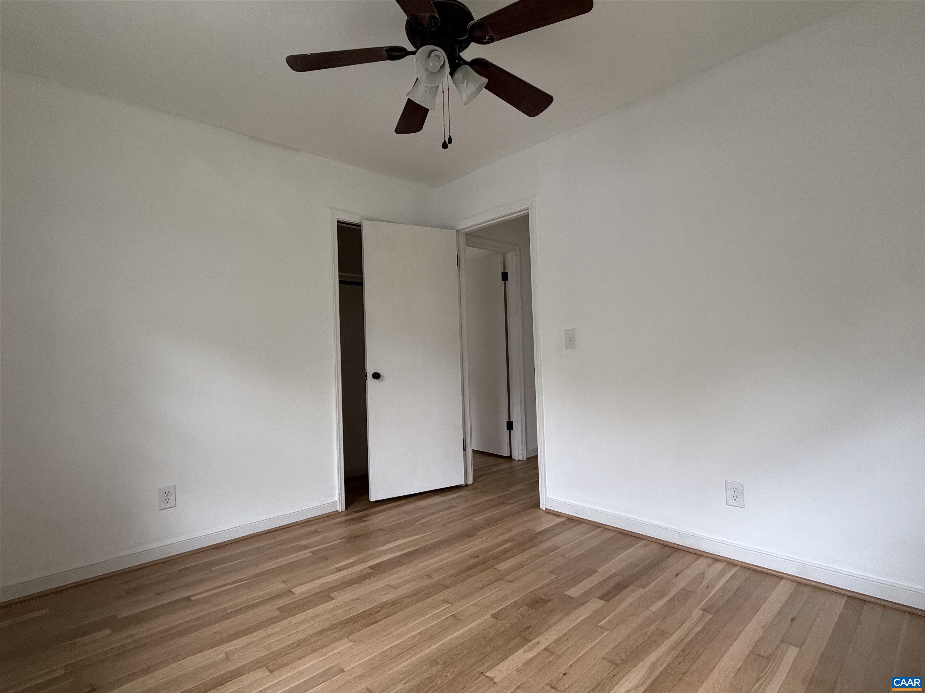 1225 AGNESE ST, CHARLOTTESVILLE, Virginia 22901, 3 Bedrooms Bedrooms, ,1 BathroomBathrooms,Residential,1225 AGNESE ST,682198 MLS # 682198 1225 AGNESE ST, CHARLOTTESVILLE, Virginia 22901, 3 Bedrooms Bedrooms, ,1 BathroomBathrooms,Residential,1225 AGNESE ST,682198 MLS # 682198