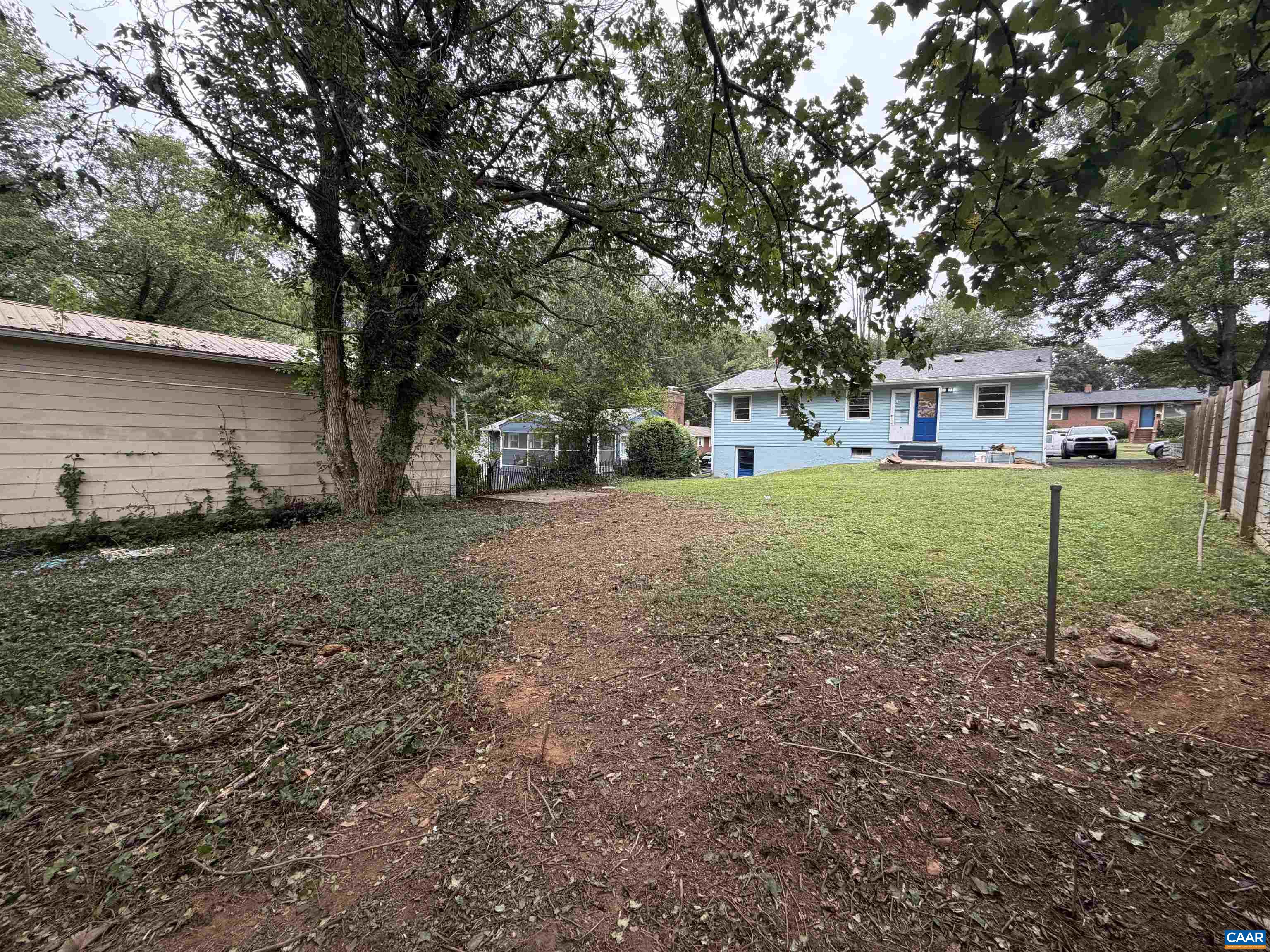 1225 AGNESE ST, CHARLOTTESVILLE, Virginia 22901, 3 Bedrooms Bedrooms, ,1 BathroomBathrooms,Residential,1225 AGNESE ST,682198 MLS # 682198 1225 AGNESE ST, CHARLOTTESVILLE, Virginia 22901, 3 Bedrooms Bedrooms, ,1 BathroomBathrooms,Residential,1225 AGNESE ST,682198 MLS # 682198