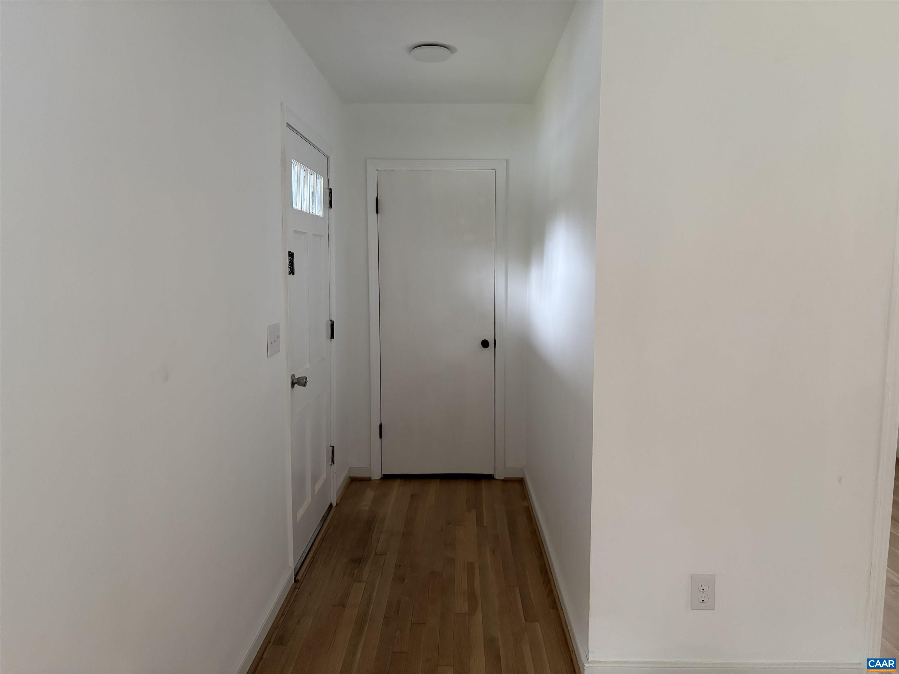 1225 AGNESE ST, CHARLOTTESVILLE, Virginia 22901, 3 Bedrooms Bedrooms, ,1 BathroomBathrooms,Residential,1225 AGNESE ST,682198 MLS # 682198 1225 AGNESE ST, CHARLOTTESVILLE, Virginia 22901, 3 Bedrooms Bedrooms, ,1 BathroomBathrooms,Residential,1225 AGNESE ST,682198 MLS # 682198