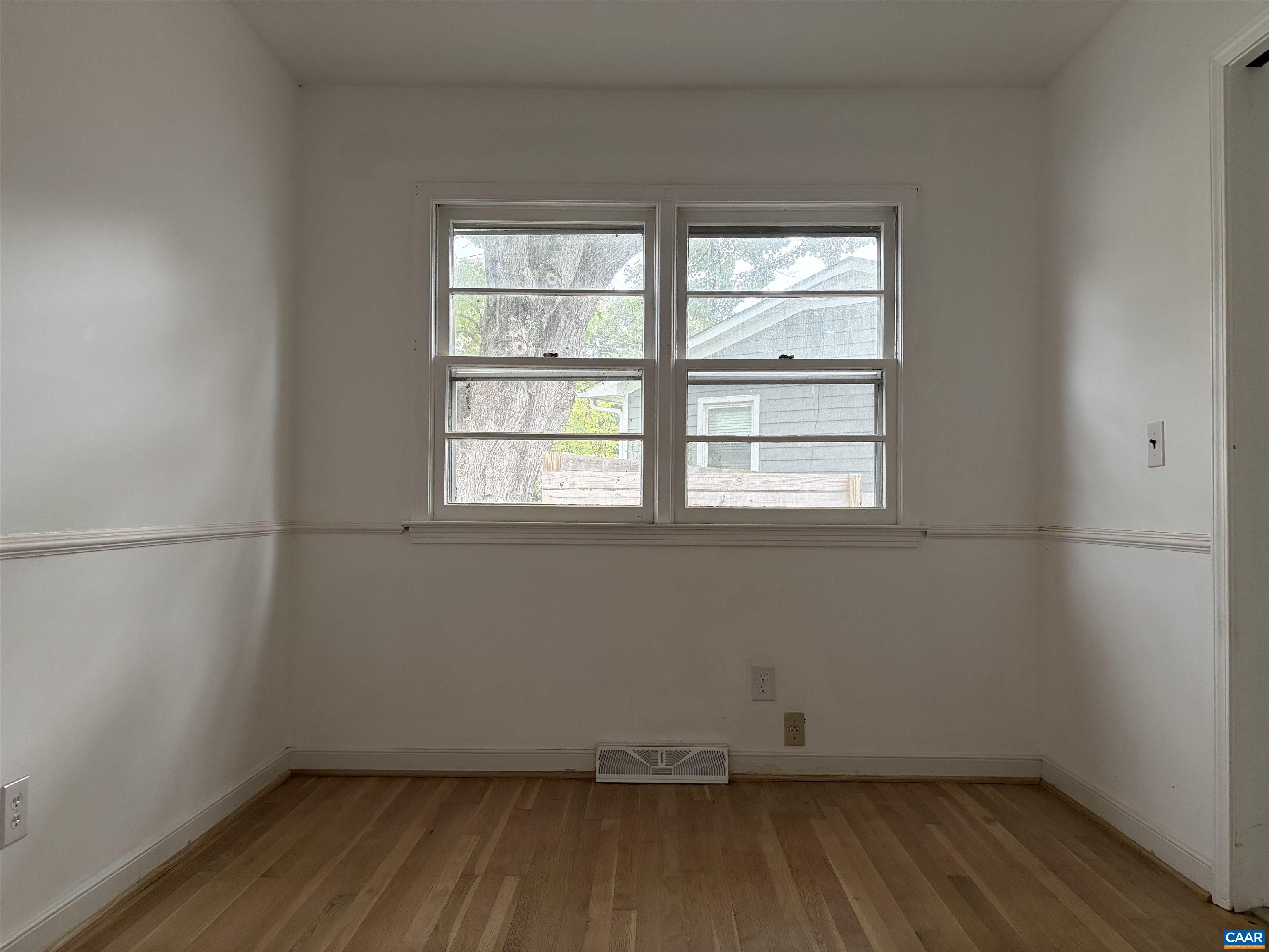 1225 AGNESE ST, CHARLOTTESVILLE, Virginia 22901, 3 Bedrooms Bedrooms, ,1 BathroomBathrooms,Residential,1225 AGNESE ST,682198 MLS # 682198 1225 AGNESE ST, CHARLOTTESVILLE, Virginia 22901, 3 Bedrooms Bedrooms, ,1 BathroomBathrooms,Residential,1225 AGNESE ST,682198 MLS # 682198