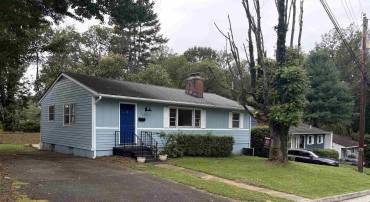 1225 AGNESE ST, CHARLOTTESVILLE, Virginia 22901, 3 Bedrooms Bedrooms, ,1 BathroomBathrooms,Residential,1225 AGNESE ST,682198 MLS # 682198