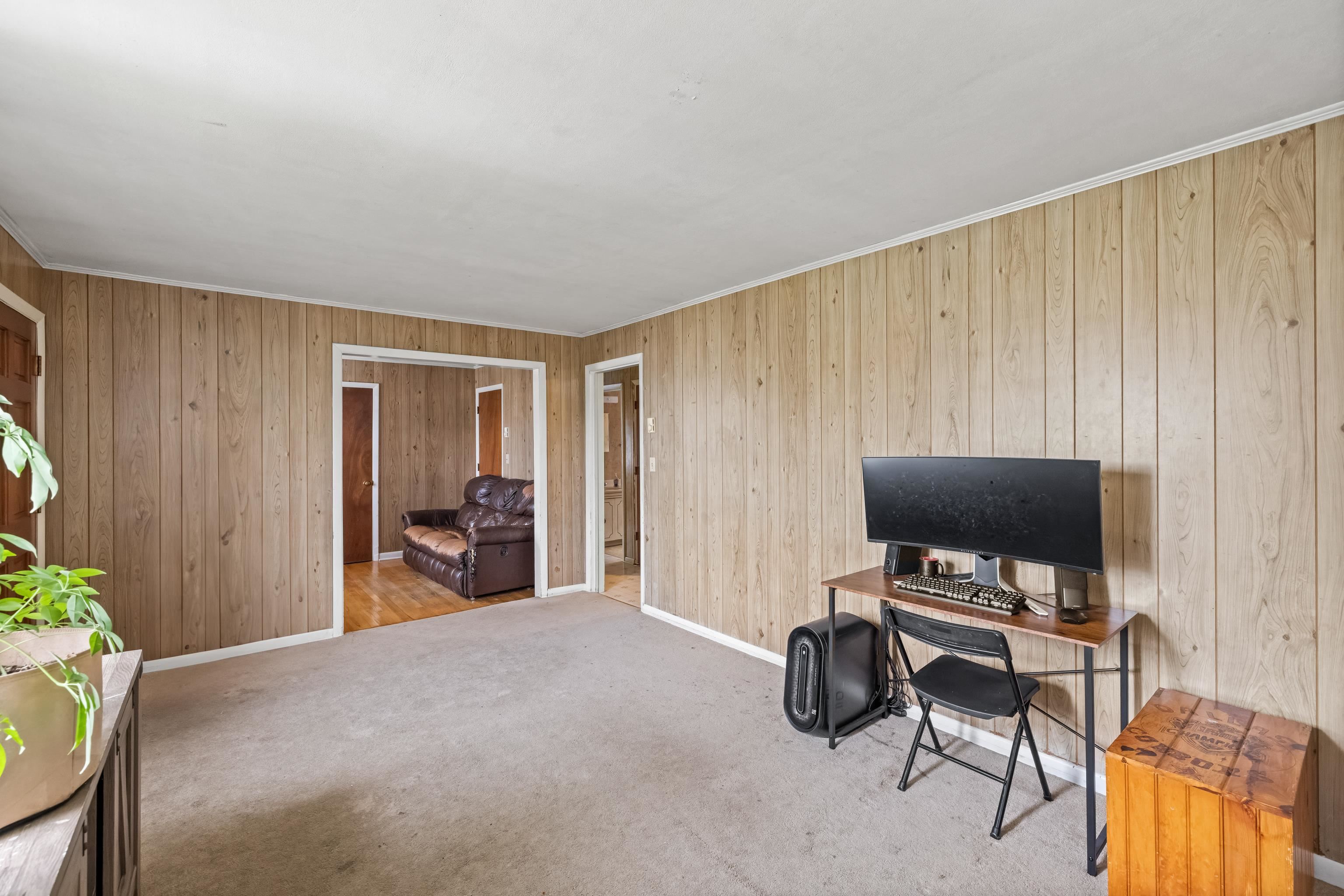 3284 MORRIS MILL RD, STAUNTON, Virginia 24401, 3 Bedrooms Bedrooms, ,1 BathroomBathrooms,Residential,3284 MORRIS MILL RD,682199 MLS # 682199 3284 MORRIS MILL RD, STAUNTON, Virginia 24401, 3 Bedrooms Bedrooms, ,1 BathroomBathrooms,Residential,3284 MORRIS MILL RD,682199 MLS # 682199