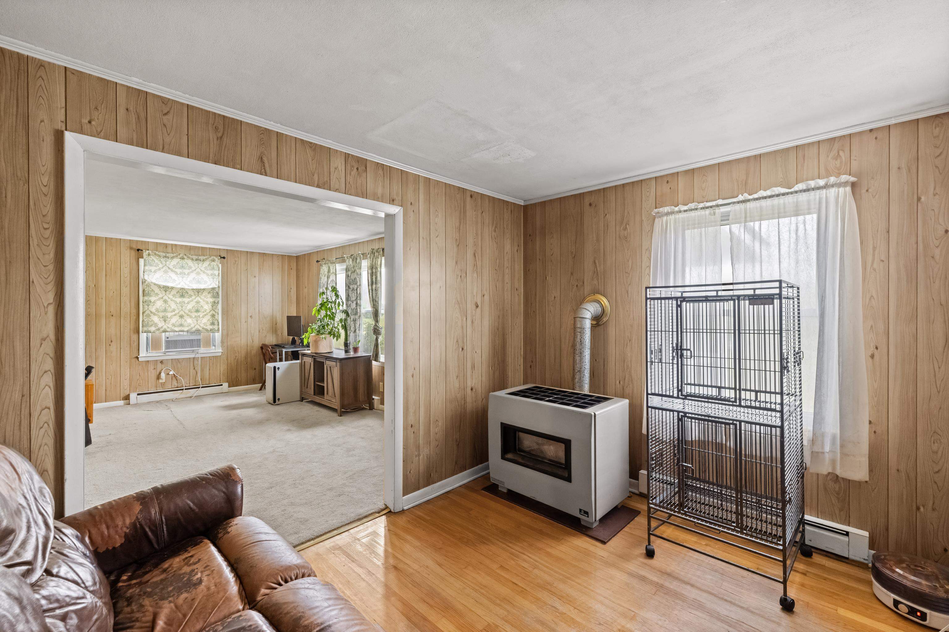 3284 MORRIS MILL RD, STAUNTON, Virginia 24401, 3 Bedrooms Bedrooms, ,1 BathroomBathrooms,Residential,3284 MORRIS MILL RD,682199 MLS # 682199 3284 MORRIS MILL RD, STAUNTON, Virginia 24401, 3 Bedrooms Bedrooms, ,1 BathroomBathrooms,Residential,3284 MORRIS MILL RD,682199 MLS # 682199