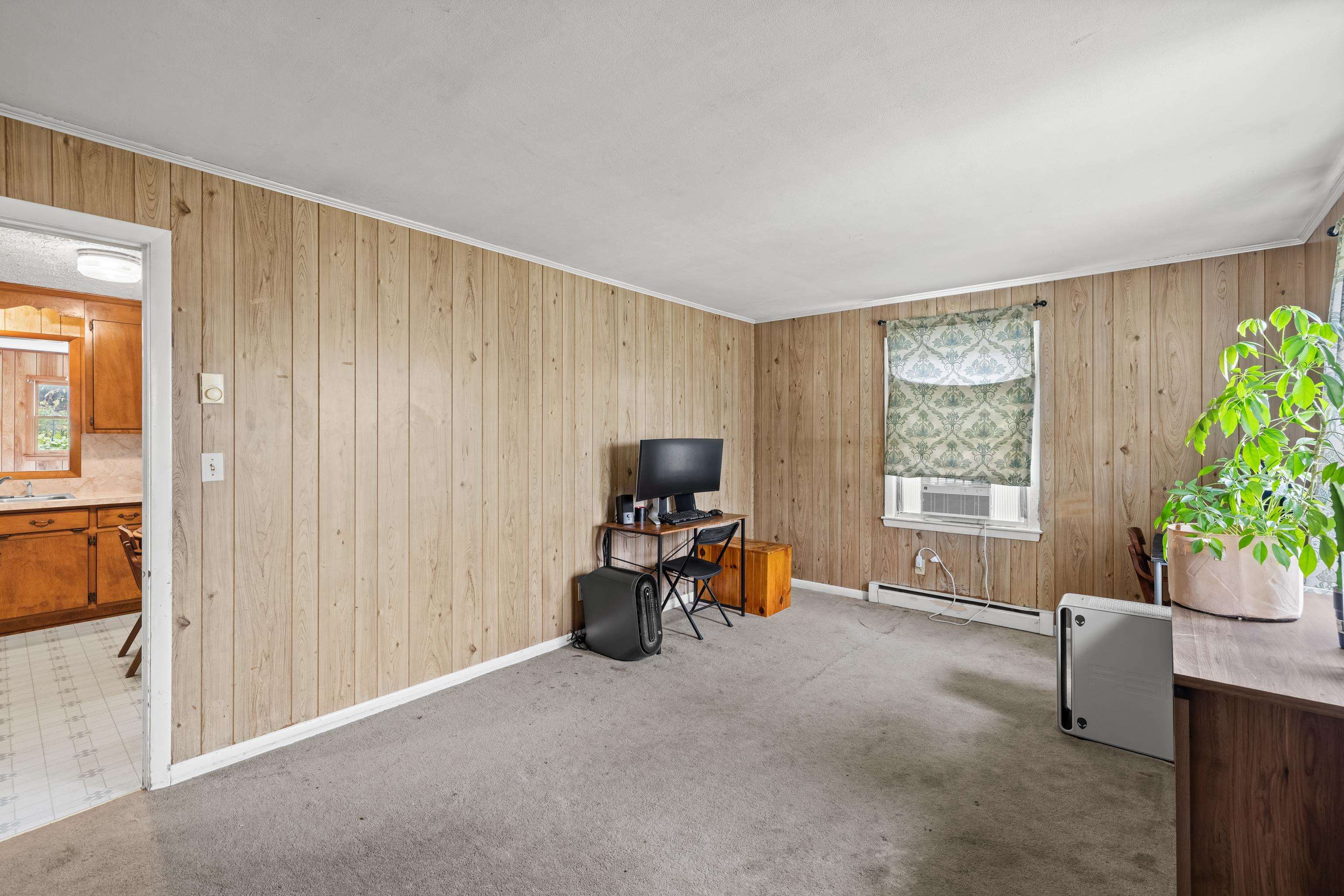 3284 MORRIS MILL RD, STAUNTON, Virginia 24401, 3 Bedrooms Bedrooms, ,1 BathroomBathrooms,Residential,3284 MORRIS MILL RD,682199 MLS # 682199 3284 MORRIS MILL RD, STAUNTON, Virginia 24401, 3 Bedrooms Bedrooms, ,1 BathroomBathrooms,Residential,3284 MORRIS MILL RD,682199 MLS # 682199