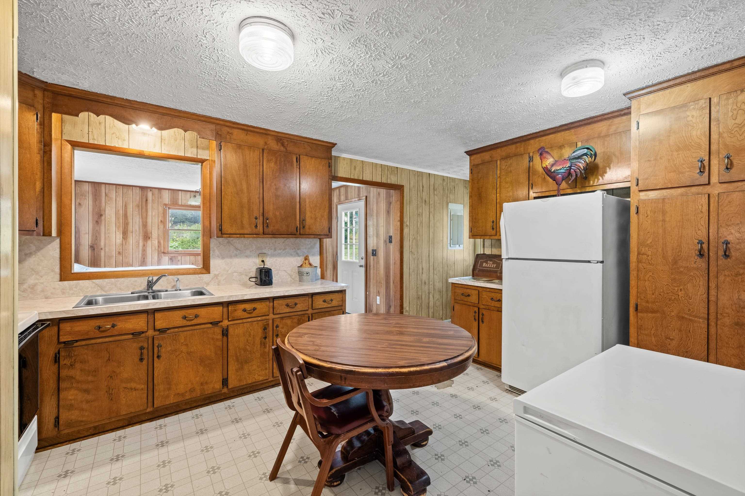 3284 MORRIS MILL RD, STAUNTON, Virginia 24401, 3 Bedrooms Bedrooms, ,1 BathroomBathrooms,Residential,3284 MORRIS MILL RD,682199 MLS # 682199 3284 MORRIS MILL RD, STAUNTON, Virginia 24401, 3 Bedrooms Bedrooms, ,1 BathroomBathrooms,Residential,3284 MORRIS MILL RD,682199 MLS # 682199