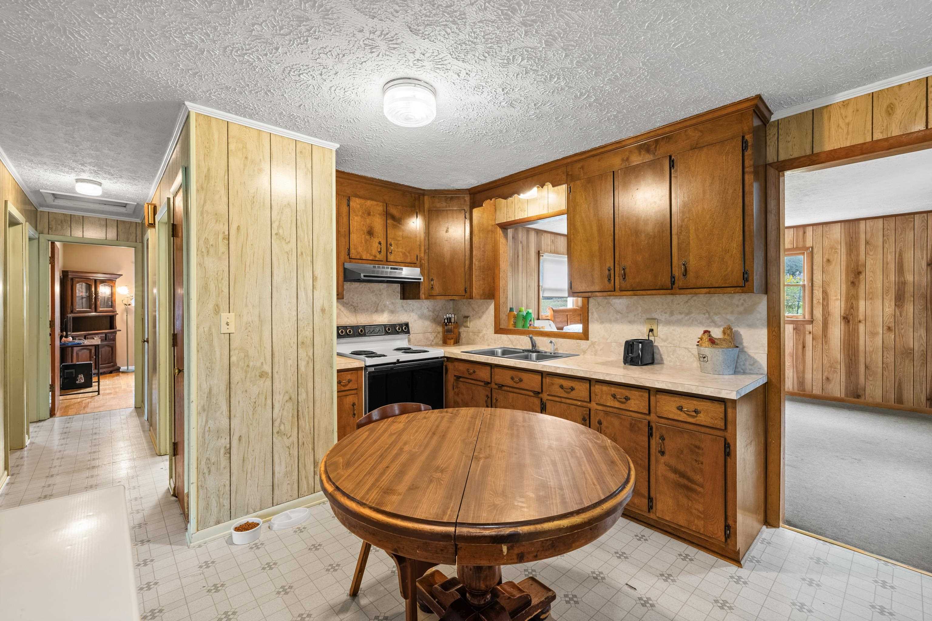 3284 MORRIS MILL RD, STAUNTON, Virginia 24401, 3 Bedrooms Bedrooms, ,1 BathroomBathrooms,Residential,3284 MORRIS MILL RD,682199 MLS # 682199 3284 MORRIS MILL RD, STAUNTON, Virginia 24401, 3 Bedrooms Bedrooms, ,1 BathroomBathrooms,Residential,3284 MORRIS MILL RD,682199 MLS # 682199