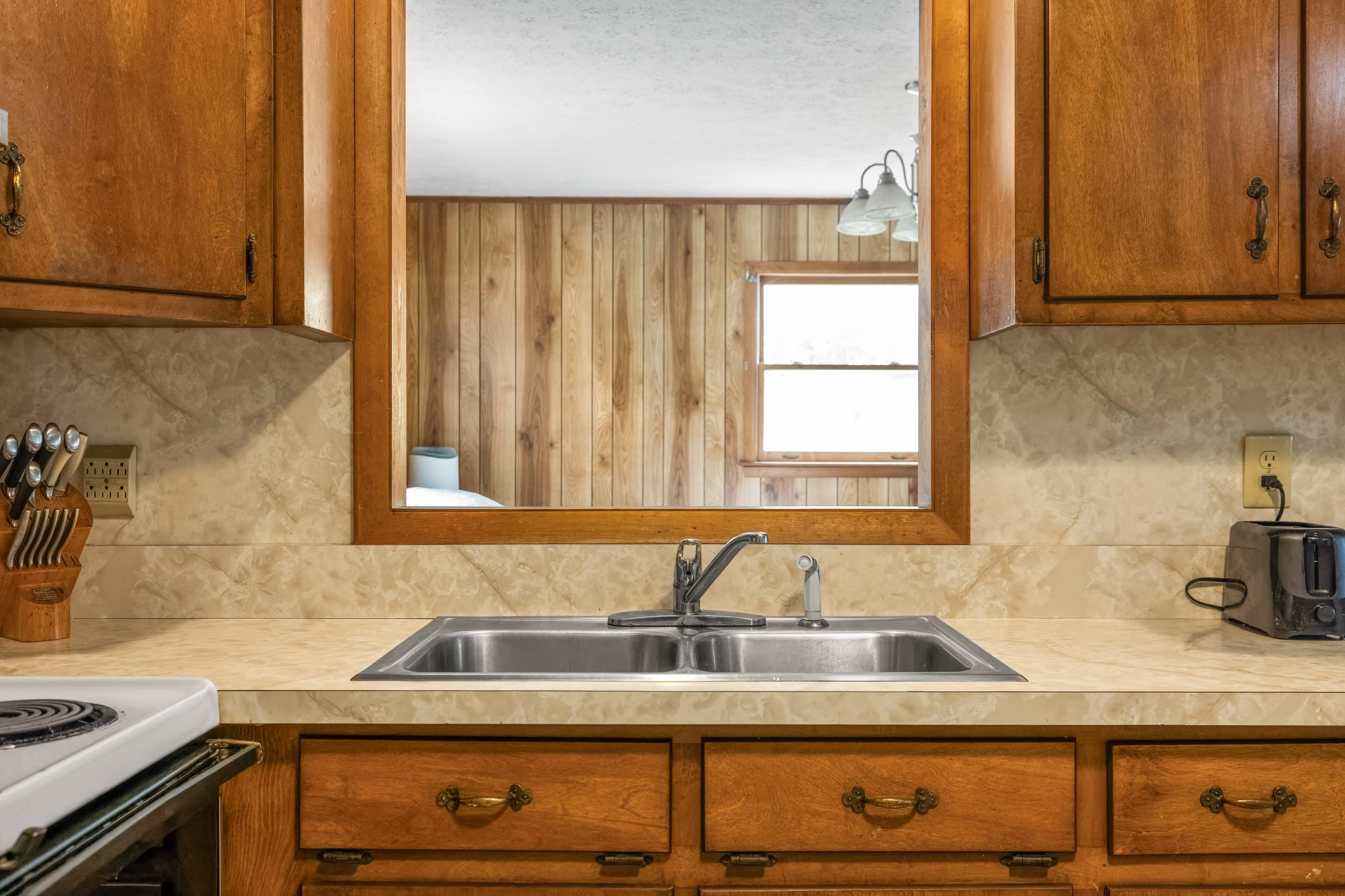 3284 MORRIS MILL RD, STAUNTON, Virginia 24401, 3 Bedrooms Bedrooms, ,1 BathroomBathrooms,Residential,3284 MORRIS MILL RD,682199 MLS # 682199 3284 MORRIS MILL RD, STAUNTON, Virginia 24401, 3 Bedrooms Bedrooms, ,1 BathroomBathrooms,Residential,3284 MORRIS MILL RD,682199 MLS # 682199