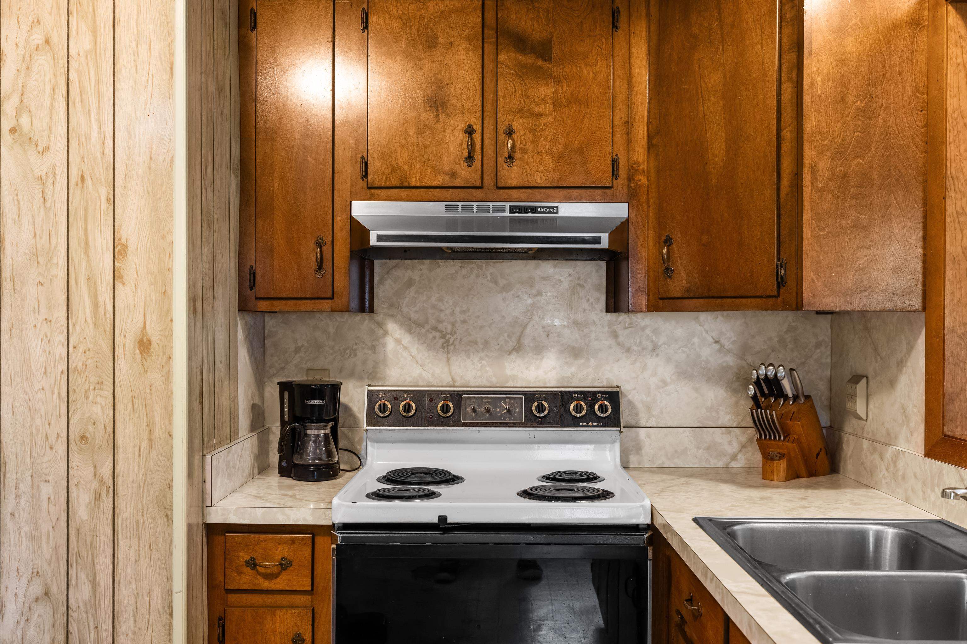 3284 MORRIS MILL RD, STAUNTON, Virginia 24401, 3 Bedrooms Bedrooms, ,1 BathroomBathrooms,Residential,3284 MORRIS MILL RD,682199 MLS # 682199 3284 MORRIS MILL RD, STAUNTON, Virginia 24401, 3 Bedrooms Bedrooms, ,1 BathroomBathrooms,Residential,3284 MORRIS MILL RD,682199 MLS # 682199