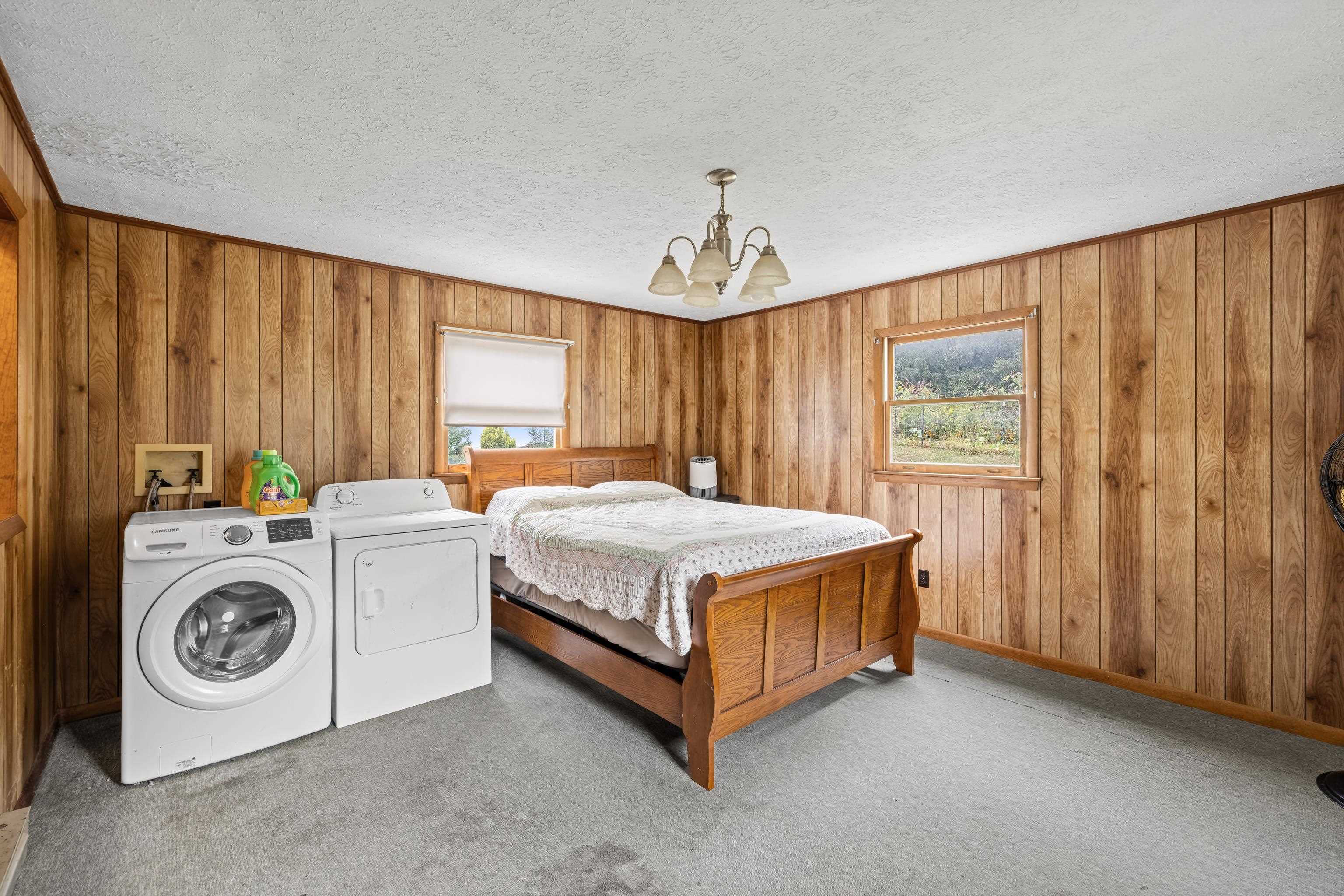 3284 MORRIS MILL RD, STAUNTON, Virginia 24401, 3 Bedrooms Bedrooms, ,1 BathroomBathrooms,Residential,3284 MORRIS MILL RD,682199 MLS # 682199 3284 MORRIS MILL RD, STAUNTON, Virginia 24401, 3 Bedrooms Bedrooms, ,1 BathroomBathrooms,Residential,3284 MORRIS MILL RD,682199 MLS # 682199
