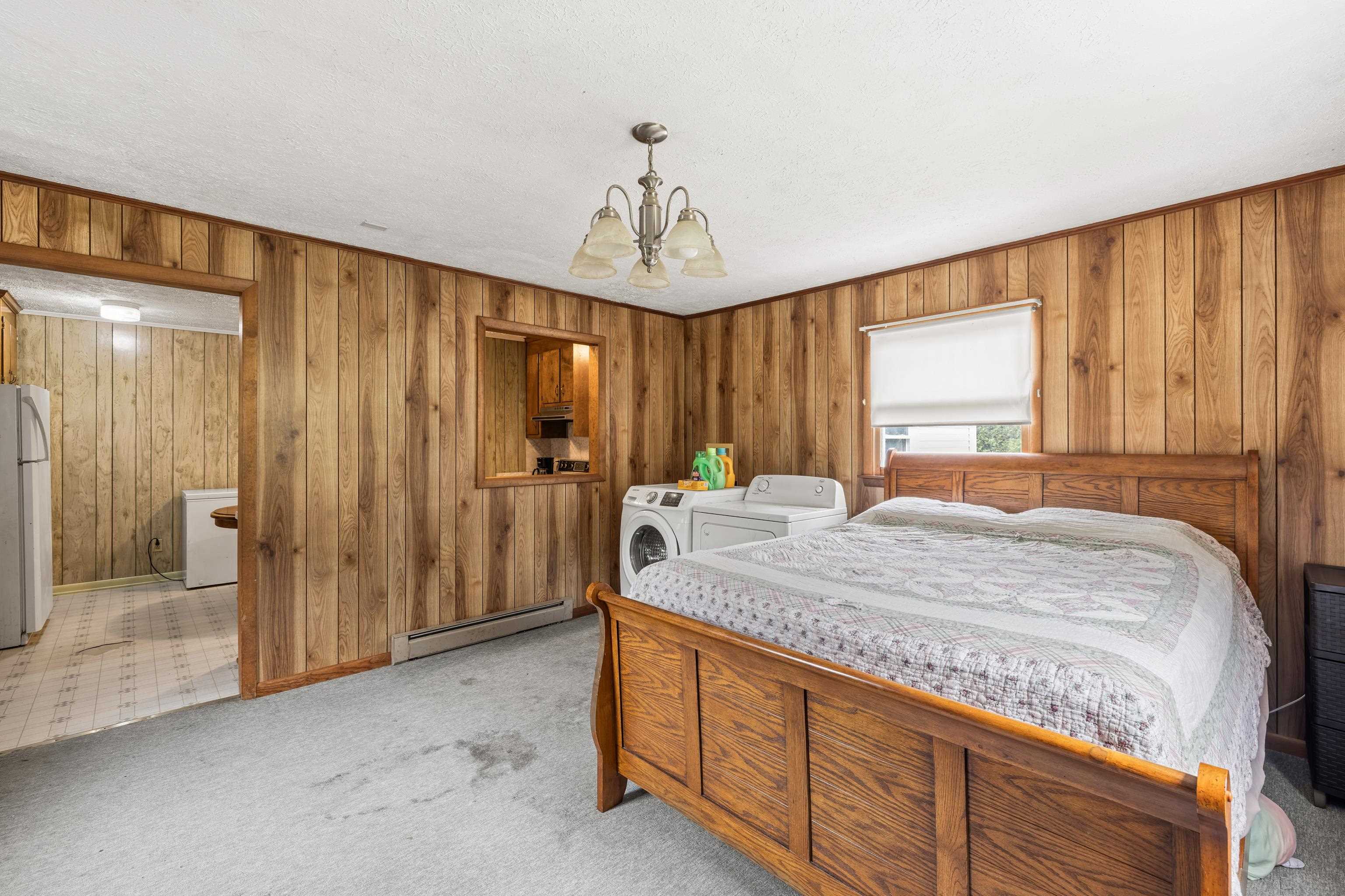 3284 MORRIS MILL RD, STAUNTON, Virginia 24401, 3 Bedrooms Bedrooms, ,1 BathroomBathrooms,Residential,3284 MORRIS MILL RD,682199 MLS # 682199 3284 MORRIS MILL RD, STAUNTON, Virginia 24401, 3 Bedrooms Bedrooms, ,1 BathroomBathrooms,Residential,3284 MORRIS MILL RD,682199 MLS # 682199