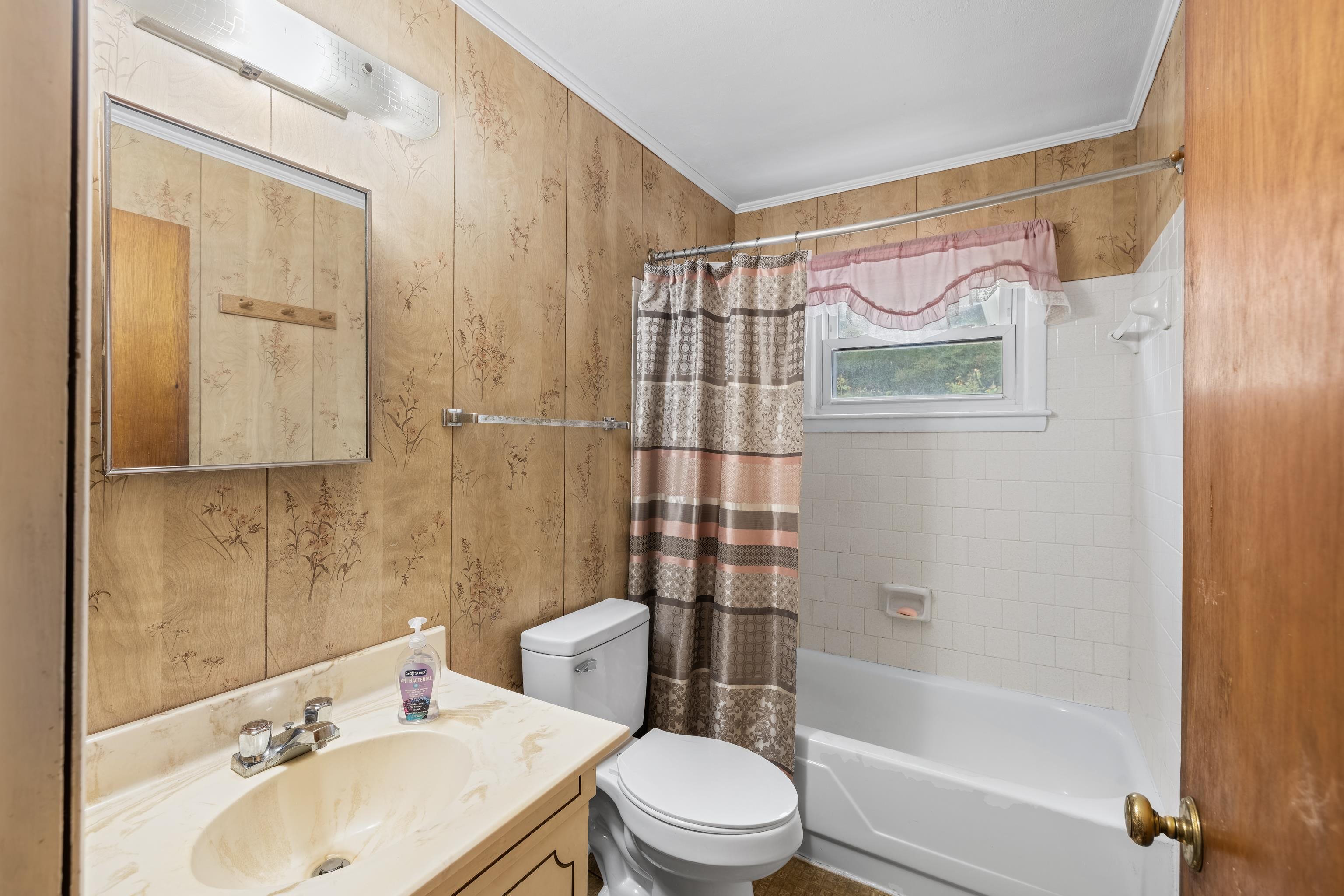 3284 MORRIS MILL RD, STAUNTON, Virginia 24401, 3 Bedrooms Bedrooms, ,1 BathroomBathrooms,Residential,3284 MORRIS MILL RD,682199 MLS # 682199 3284 MORRIS MILL RD, STAUNTON, Virginia 24401, 3 Bedrooms Bedrooms, ,1 BathroomBathrooms,Residential,3284 MORRIS MILL RD,682199 MLS # 682199