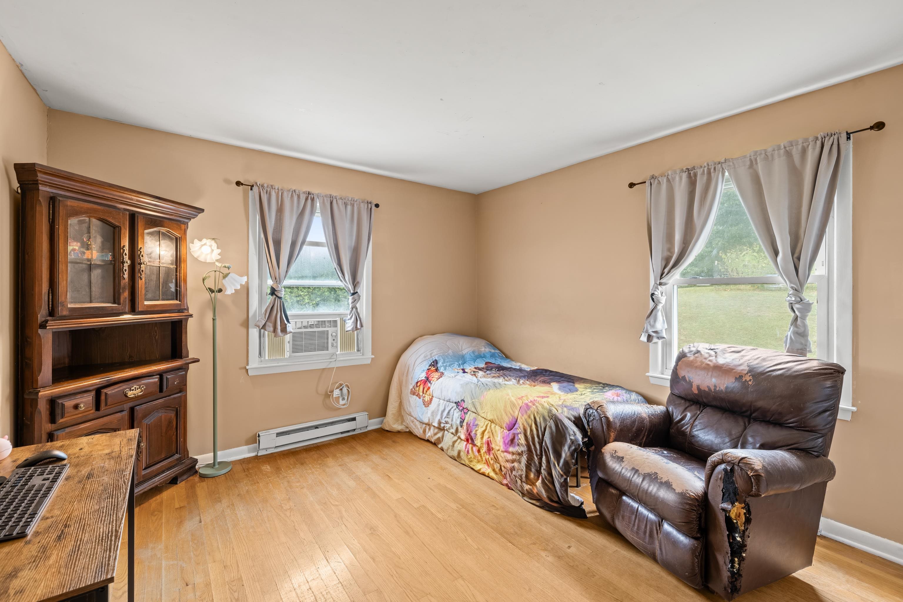 3284 MORRIS MILL RD, STAUNTON, Virginia 24401, 3 Bedrooms Bedrooms, ,1 BathroomBathrooms,Residential,3284 MORRIS MILL RD,682199 MLS # 682199 3284 MORRIS MILL RD, STAUNTON, Virginia 24401, 3 Bedrooms Bedrooms, ,1 BathroomBathrooms,Residential,3284 MORRIS MILL RD,682199 MLS # 682199
