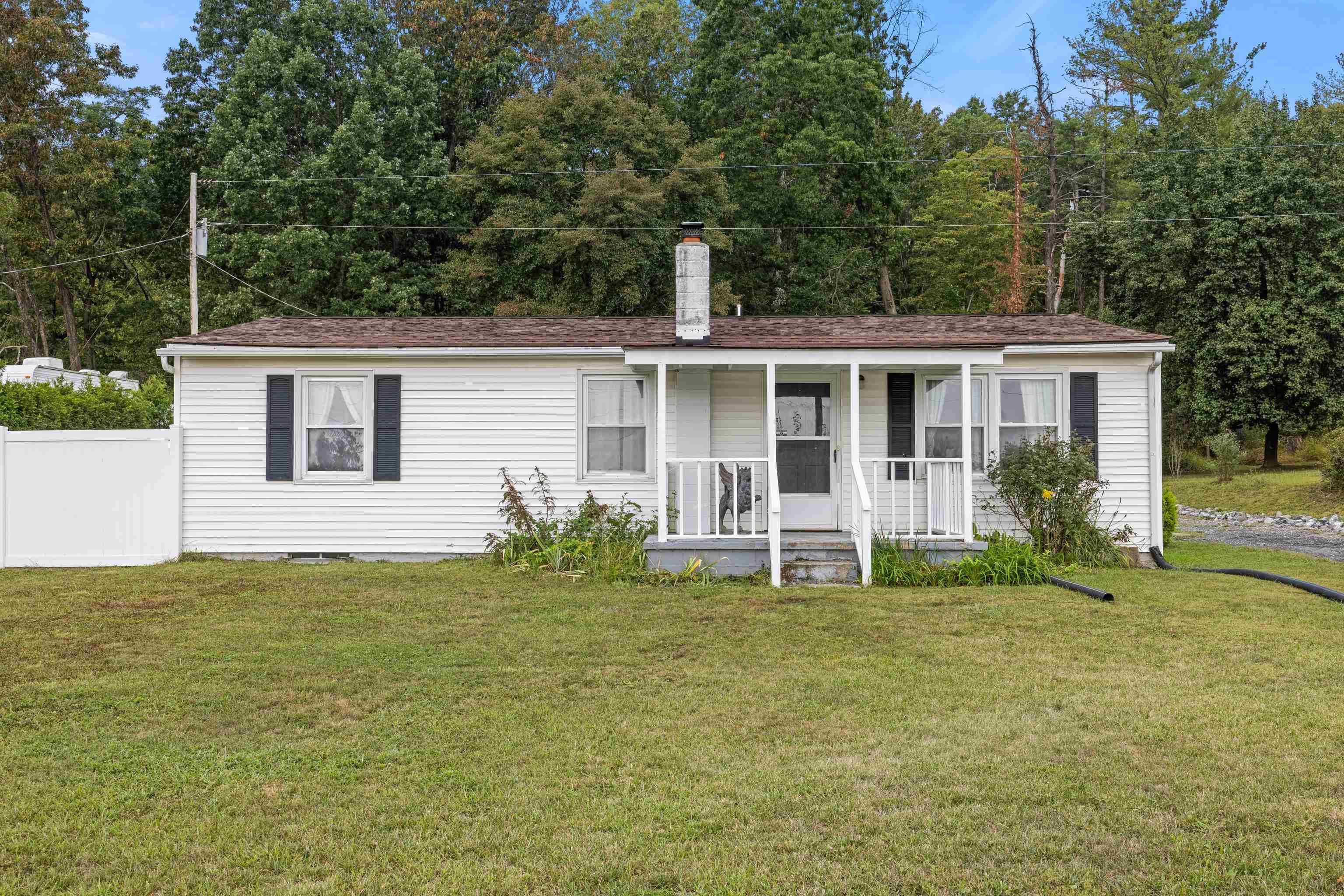 3284 MORRIS MILL RD, STAUNTON, Virginia 24401, 3 Bedrooms Bedrooms, ,1 BathroomBathrooms,Residential,3284 MORRIS MILL RD,682199 MLS # 682199 3284 MORRIS MILL RD, STAUNTON, Virginia 24401, 3 Bedrooms Bedrooms, ,1 BathroomBathrooms,Residential,3284 MORRIS MILL RD,682199 MLS # 682199