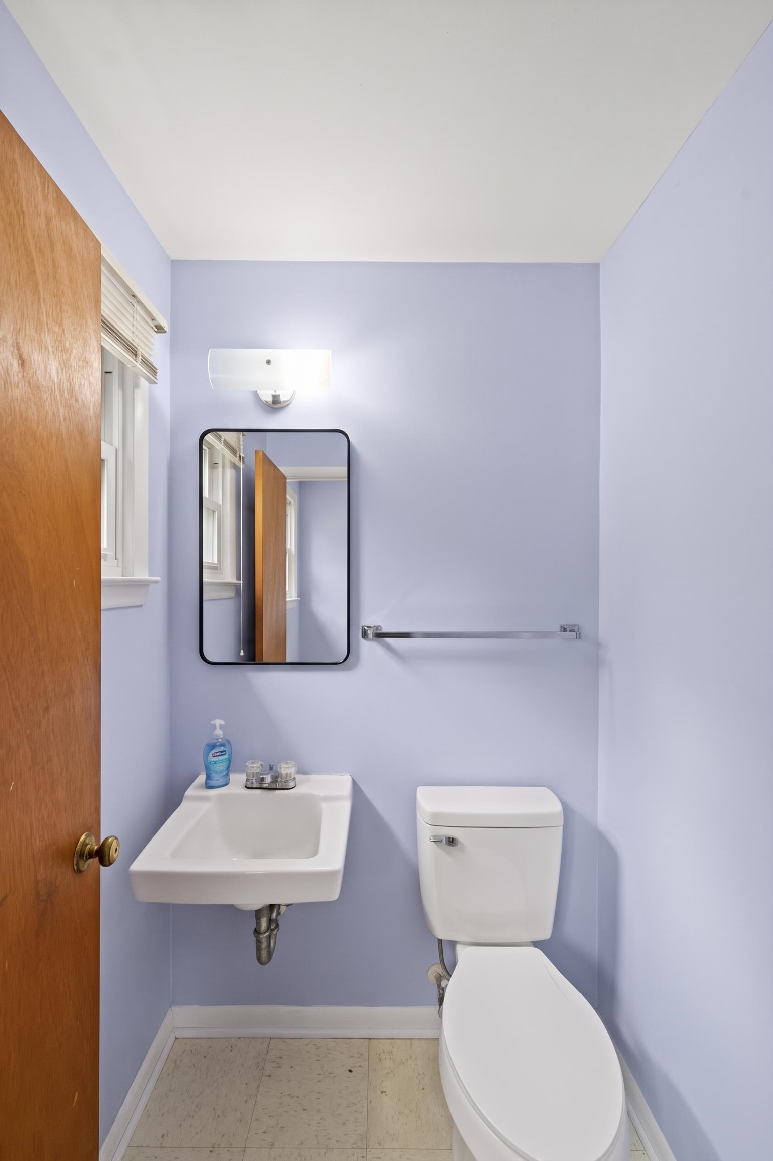 3284 MORRIS MILL RD, STAUNTON, Virginia 24401, 3 Bedrooms Bedrooms, ,1 BathroomBathrooms,Residential,3284 MORRIS MILL RD,682199 MLS # 682199 3284 MORRIS MILL RD, STAUNTON, Virginia 24401, 3 Bedrooms Bedrooms, ,1 BathroomBathrooms,Residential,3284 MORRIS MILL RD,682199 MLS # 682199