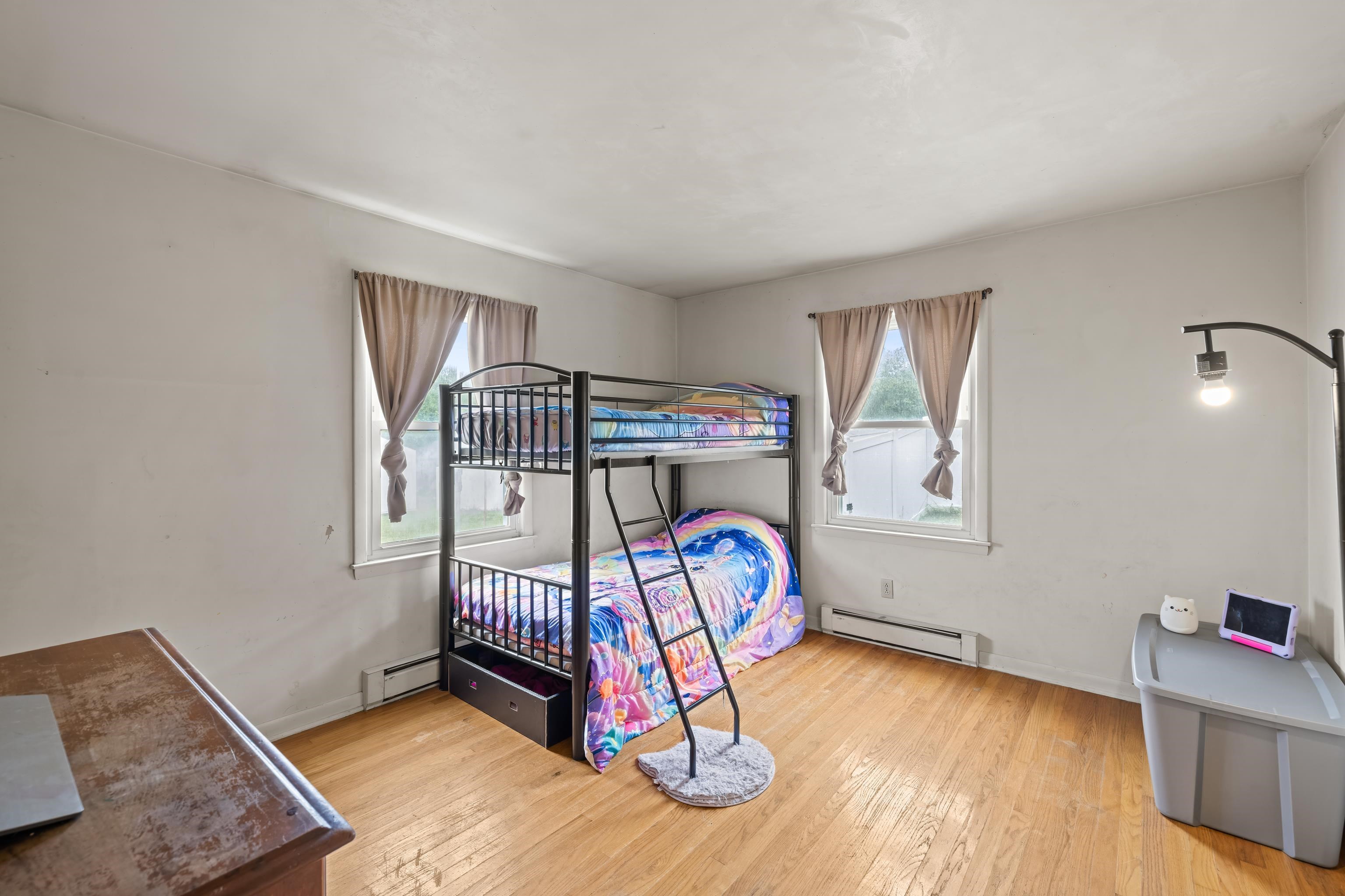 3284 MORRIS MILL RD, STAUNTON, Virginia 24401, 3 Bedrooms Bedrooms, ,1 BathroomBathrooms,Residential,3284 MORRIS MILL RD,682199 MLS # 682199 3284 MORRIS MILL RD, STAUNTON, Virginia 24401, 3 Bedrooms Bedrooms, ,1 BathroomBathrooms,Residential,3284 MORRIS MILL RD,682199 MLS # 682199
